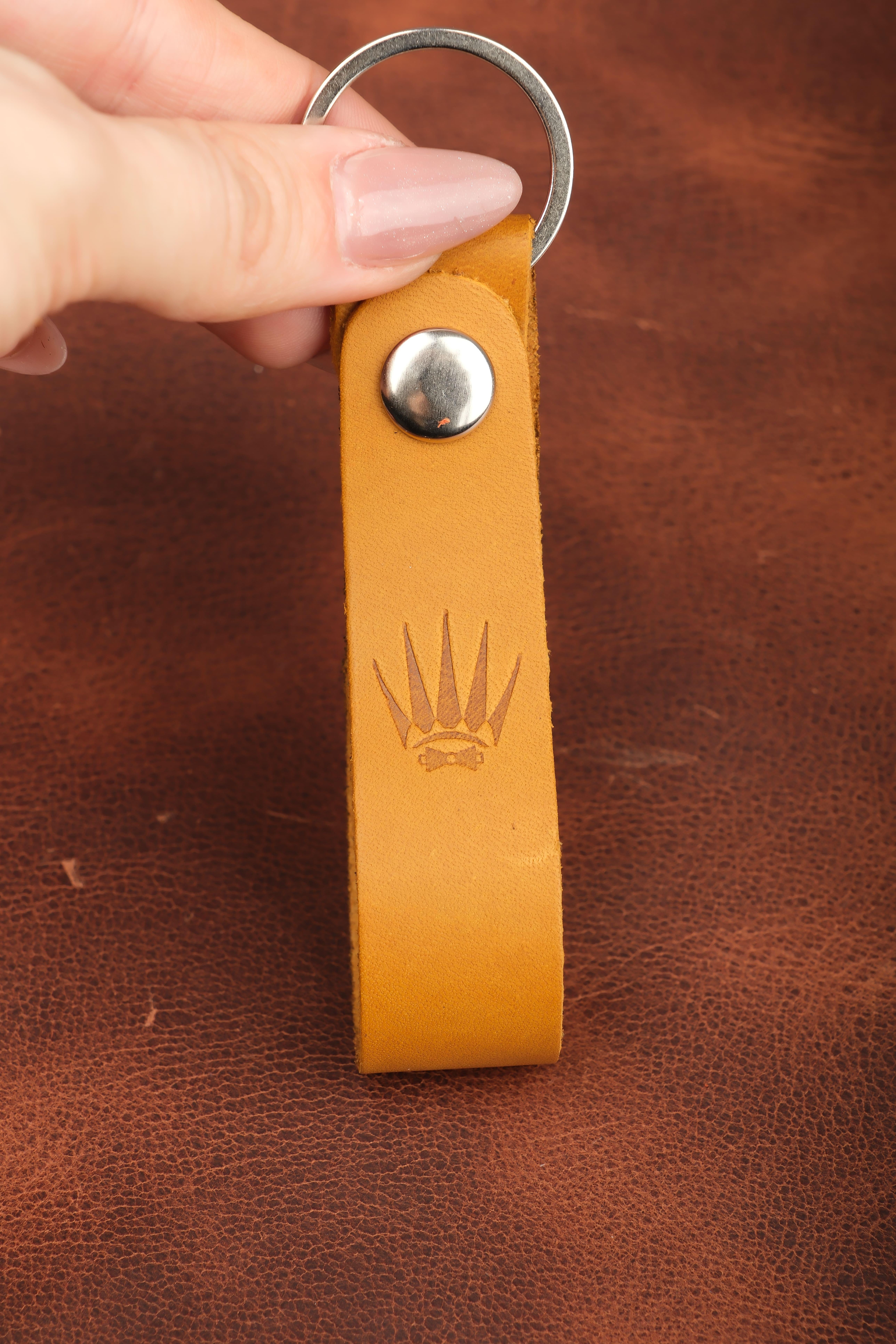 Hediye Seti Hakiki Deri Buttero Camel Mekanizmalı Kartlık&AnahtarlıkCüzdan ve KartlıkWATCHOFROYALCortexHediye Seti Hakiki Deri Buttero Camel Mekanizmalı Kartlık&Anahtarlık