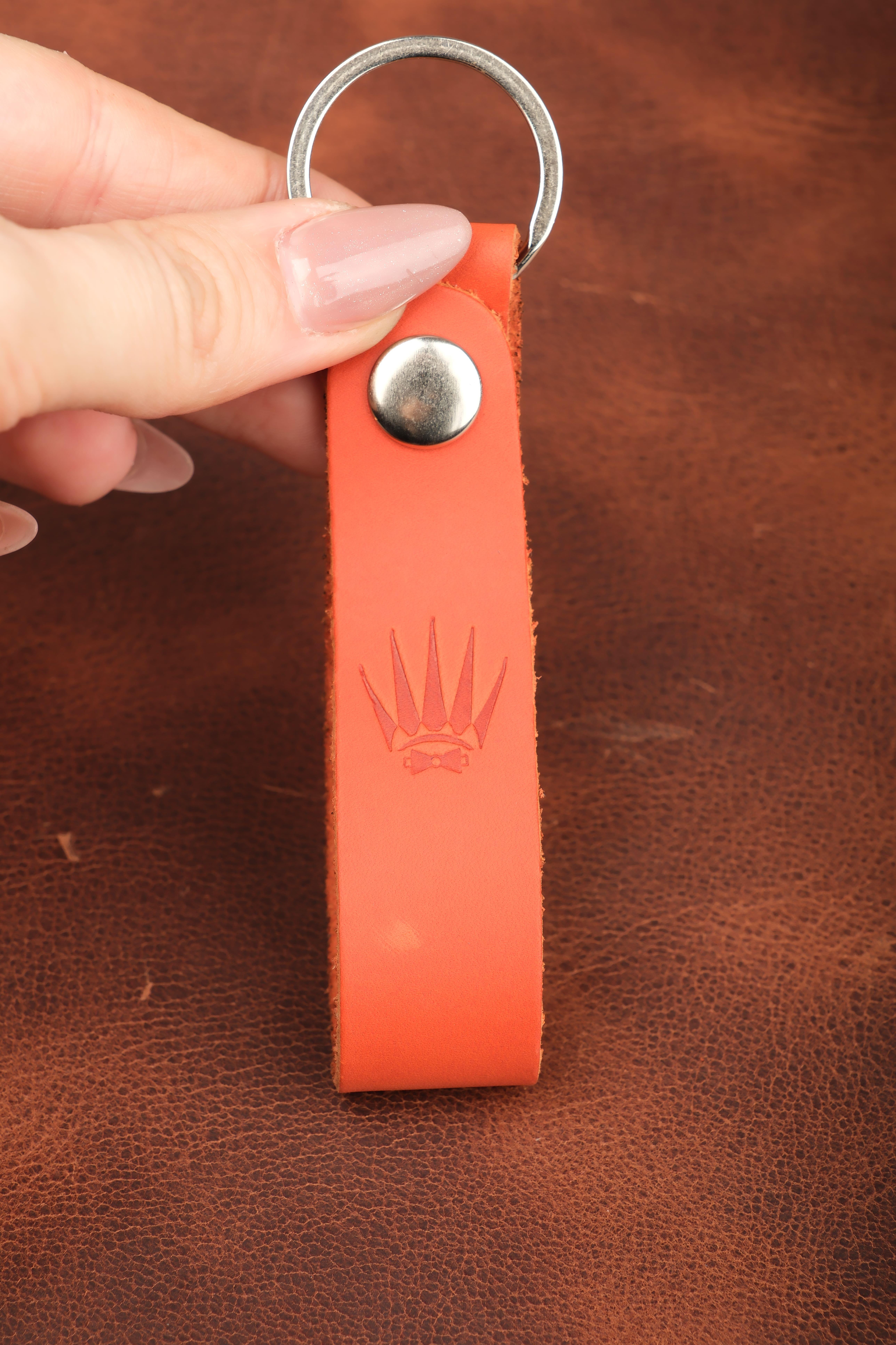 Hediye Seti Hakiki Deri Turuncu Mekanizmalı Kartlık&AnahtarlıkCüzdan ve KartlıkWATCHOFROYALCortexHediye Seti Hakiki Deri Turuncu Mekanizmalı Kartlık&Anahtarlık