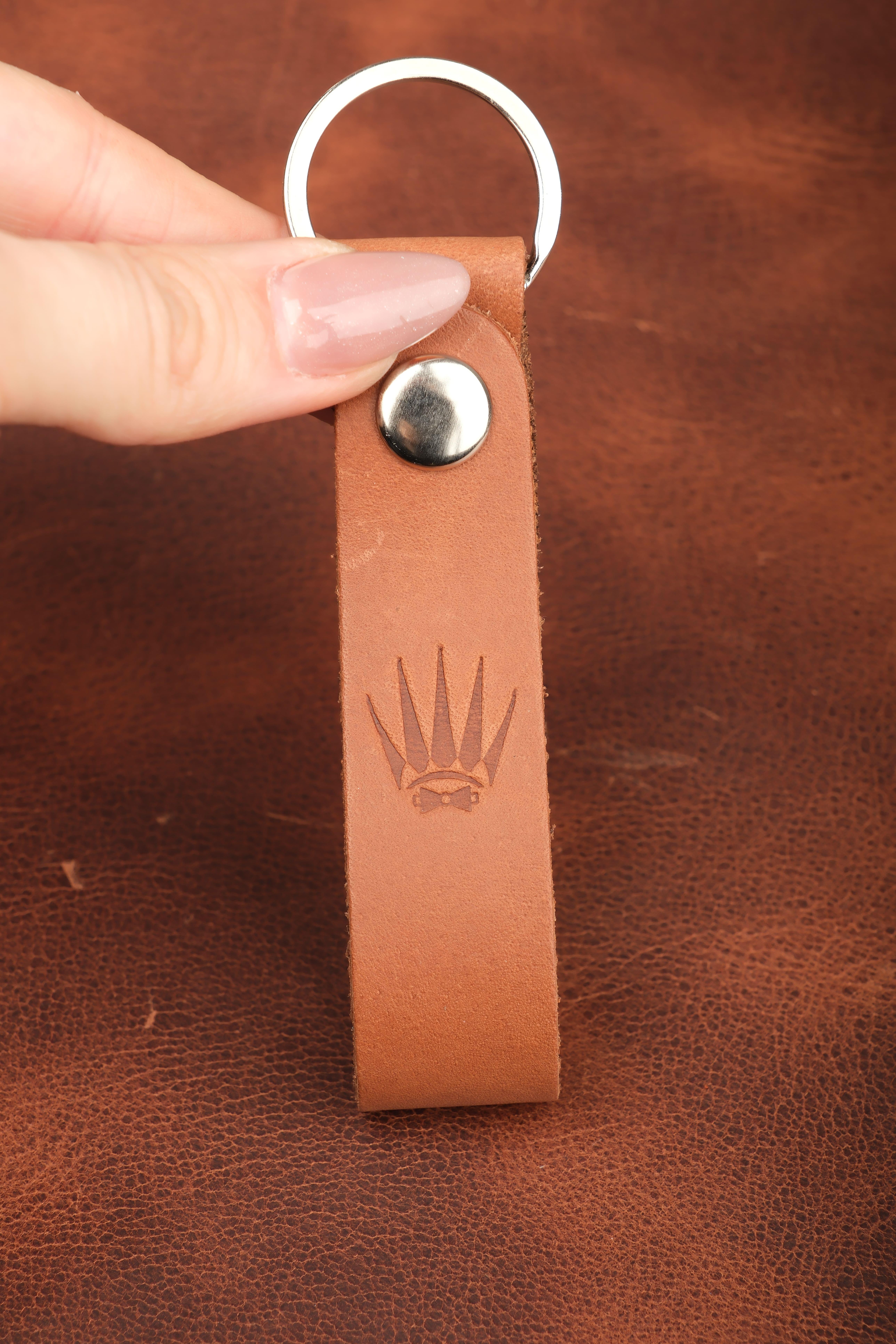 Hediye Seti Hakiki Deri Buttero Naturel Mekanizmalı Kartlık&AnahtarlıkWalletWATCHOFROYALCortexHediye Seti Hakiki Deri Buttero Naturel Mekanizmalı Kartlık&Anahtarlık