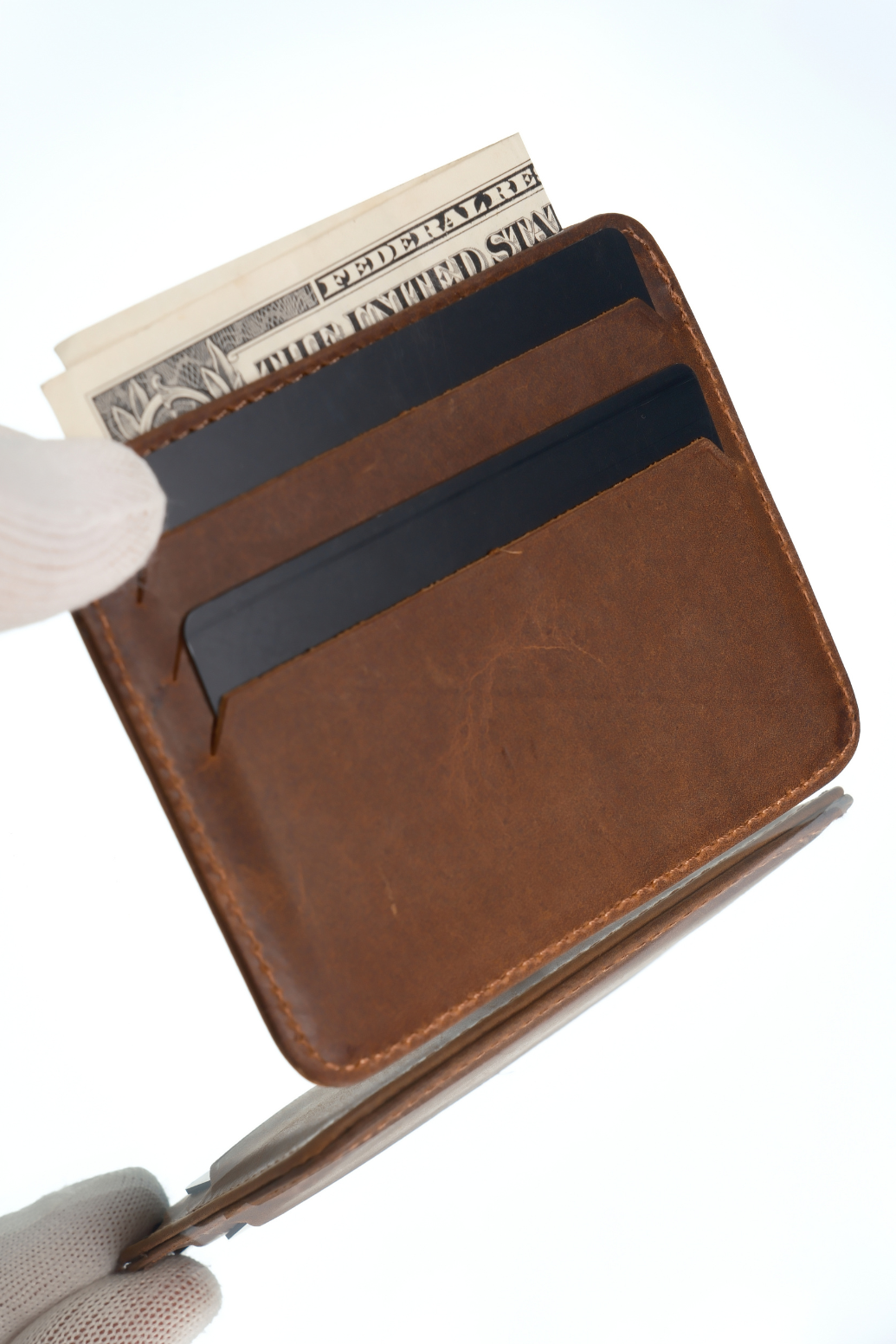 CARD HOLDER TABA HAKİKİ DERİ KARTLIK Cüzdan ve KartlıkWATCHOFROYALCRDHLDRCARD HOLDER TABA HAKİKİ DERİ KARTLIK 