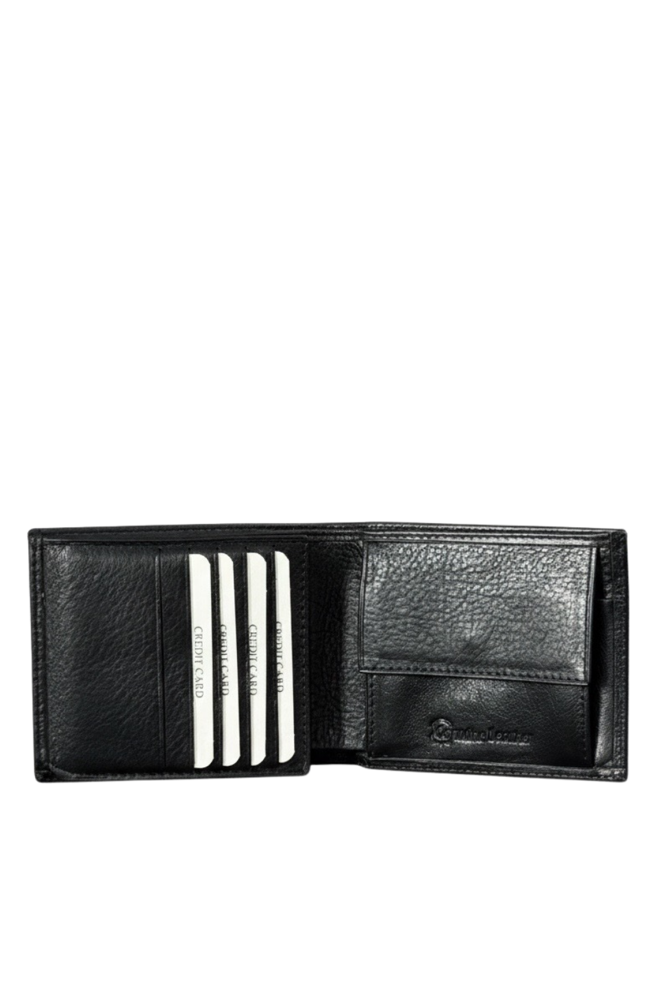 Duke SİYAH HAKİKİ DERİ CÜZDAN KARTLIKCüzdan ve KartlıkWATCHOFROYALDukeDuke SİYAH HAKİKİ DERİ CÜZDAN KARTLIK