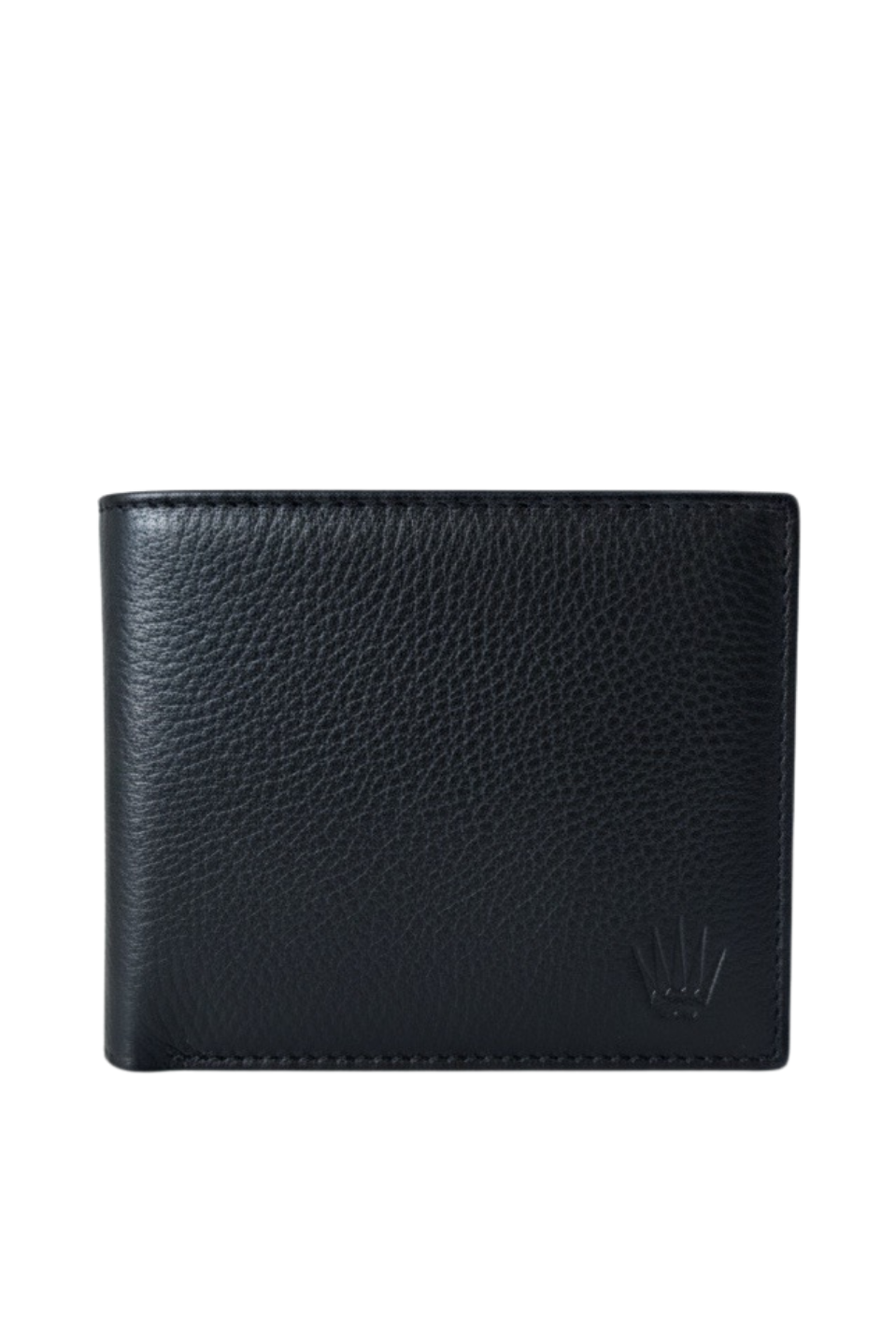 Duke SİYAH HAKİKİ DERİ CÜZDAN KARTLIKCüzdan ve KartlıkWATCHOFROYALDukeDuke SİYAH HAKİKİ DERİ CÜZDAN KARTLIK