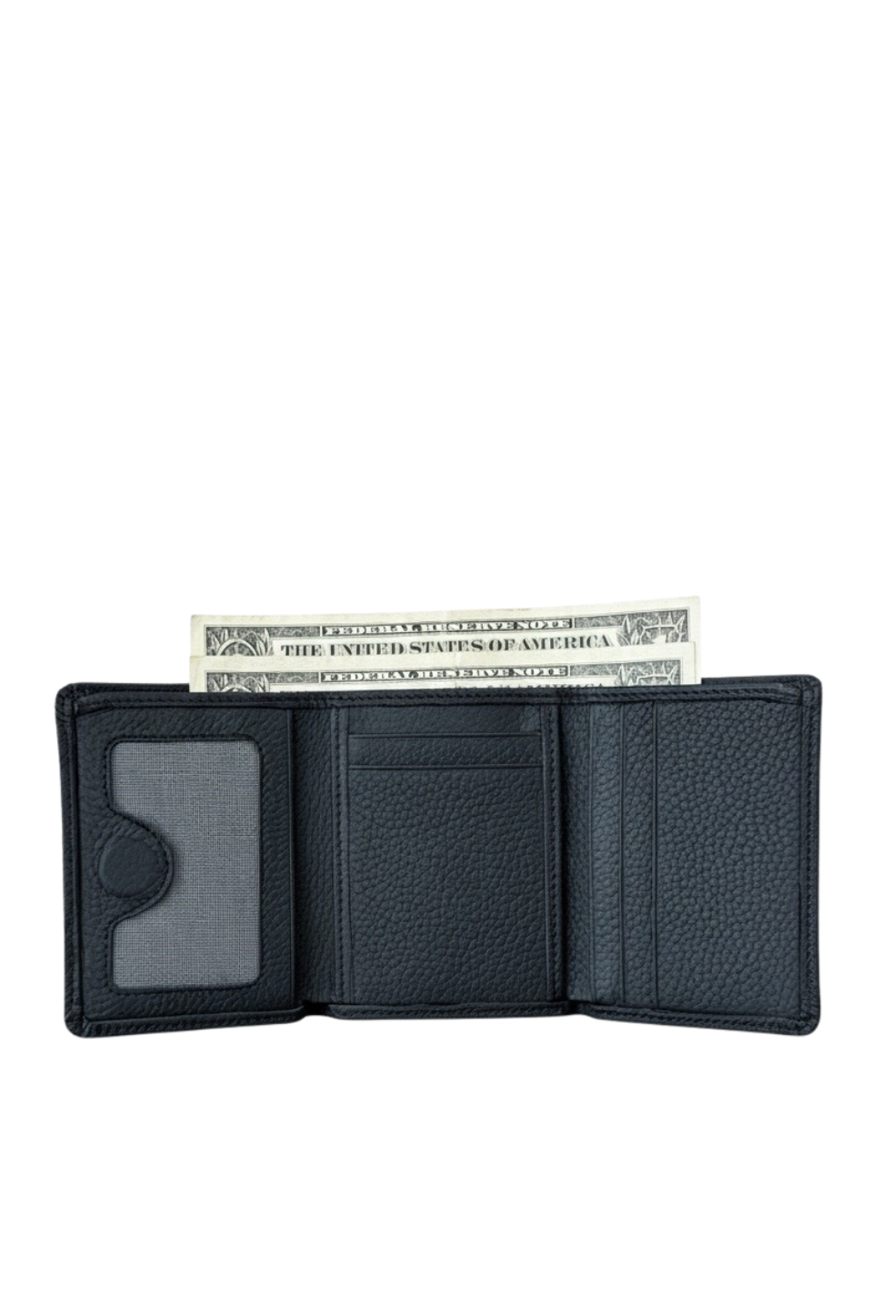 GANNY SİYAH HAKİKİ DERİ CÜZDAN KARTLIKCüzdan ve KartlıkWATCHOFROYALGANNYGANNY SİYAH HAKİKİ DERİ CÜZDAN KARTLIK