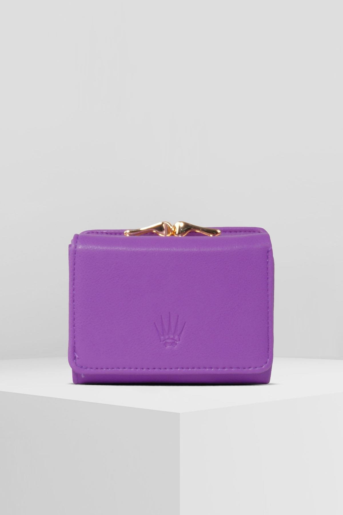 MOR KARTLIK VE CÜZDAN 12 ADET KART BÖLMELİ ÇITÇIT KİLİT SİSTEMLİ TASARIM CÜZDAN HENRİCüzdan ve KartlıkWATCHOFROYALHenriMOR KARTLIK VE CÜZDAN 12 ADET KART BÖLMELİ ÇITÇIT KİLİT SİSTEMLİ TASARIM CÜZDAN HENRİ