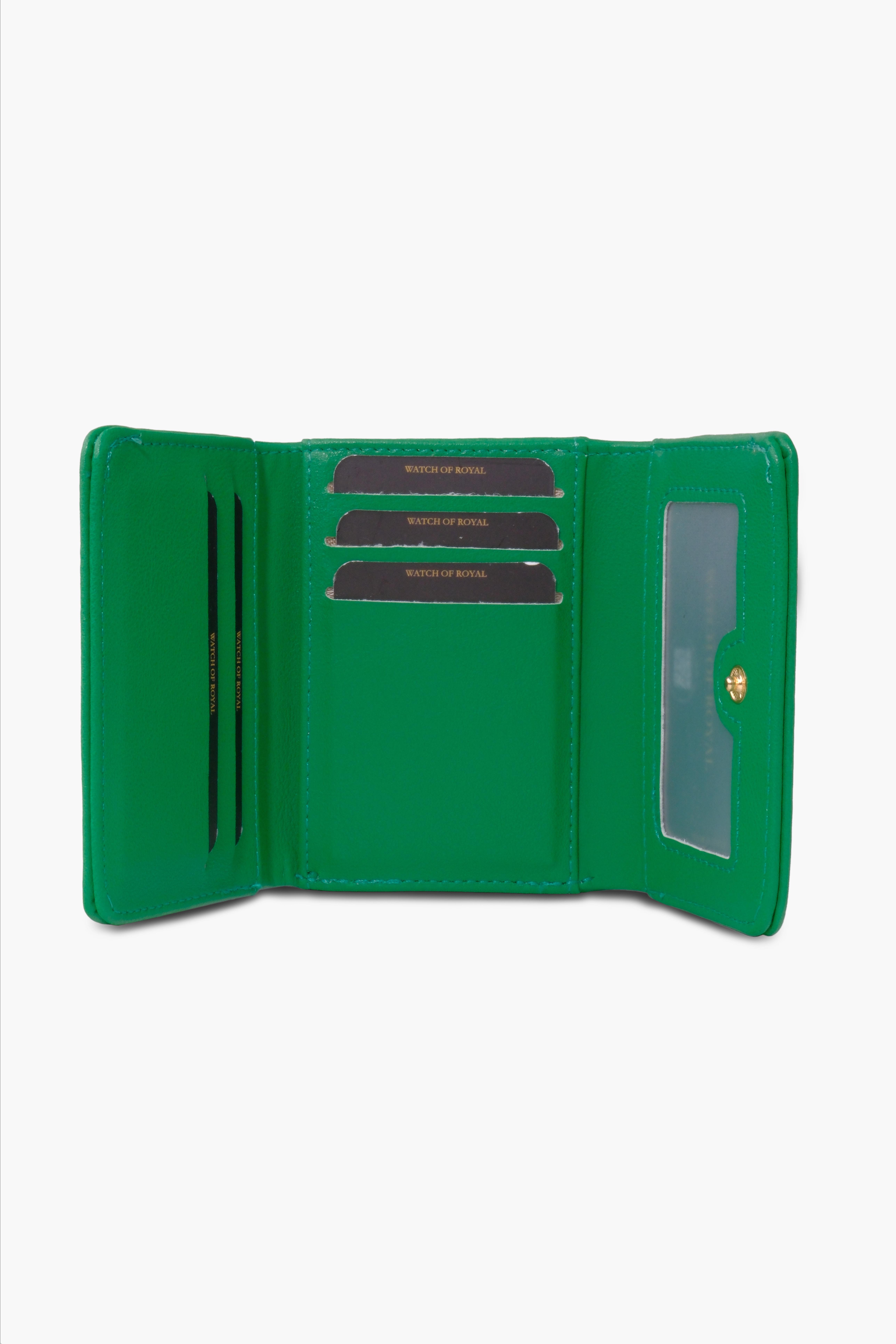 YEŞİL KARTLIK VE CÜZDAN 12 ADET KART BÖLMELİ ÇITÇIT KİLİT SİSTEMLİ TASARIM CÜZDAN HENRİCüzdan ve KartlıkWATCHOFROYALHenriYEŞİL KARTLIK VE CÜZDAN 12 ADET KART BÖLMELİ ÇITÇIT KİLİT SİSTEMLİ TASARIM CÜZDAN HENRİ