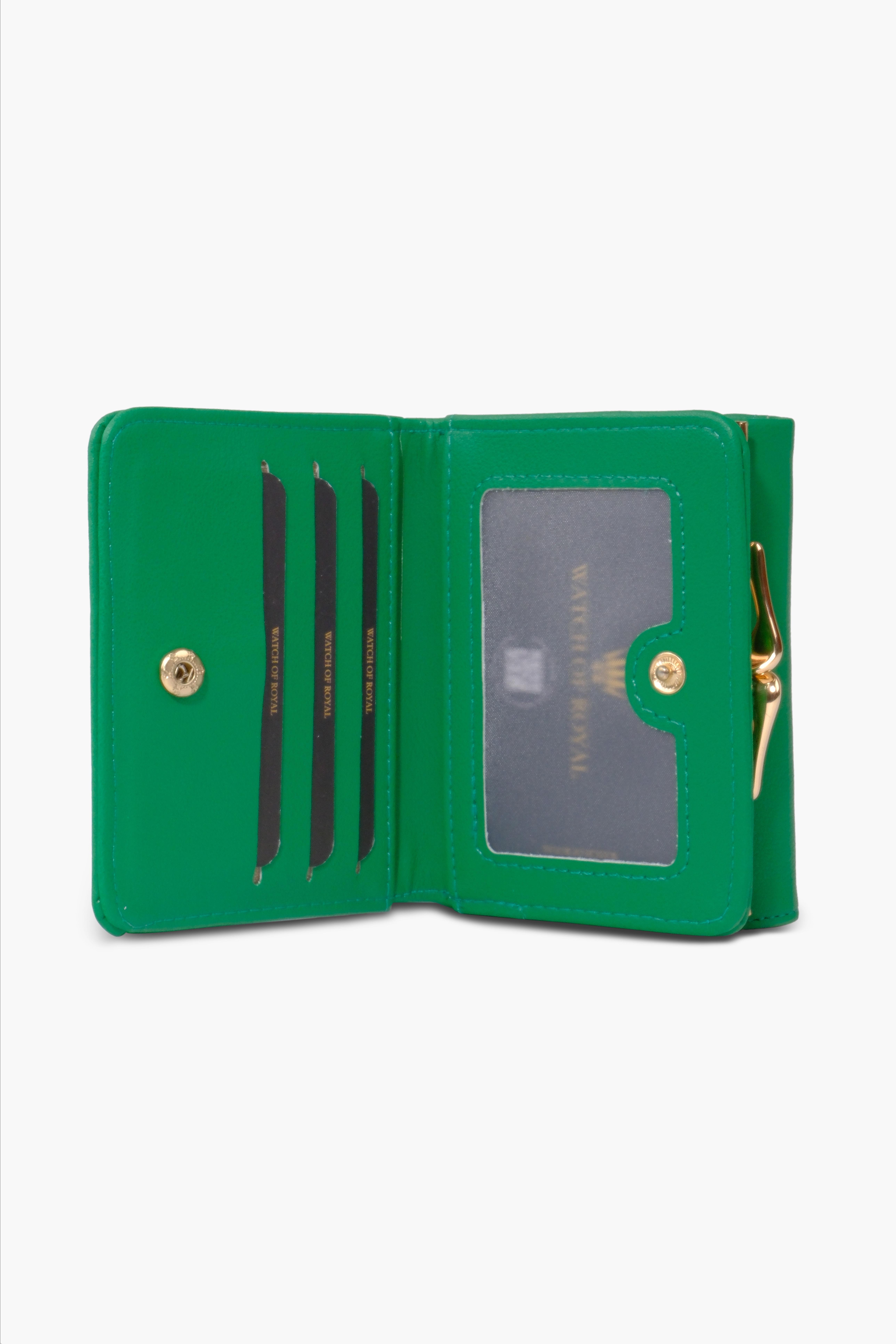 YEŞİL KARTLIK VE CÜZDAN 12 ADET KART BÖLMELİ ÇITÇIT KİLİT SİSTEMLİ TASARIM CÜZDAN HENRİCüzdan ve KartlıkWATCHOFROYALHenriYEŞİL KARTLIK VE CÜZDAN 12 ADET KART BÖLMELİ ÇITÇIT KİLİT SİSTEMLİ TASARIM CÜZDAN HENRİ