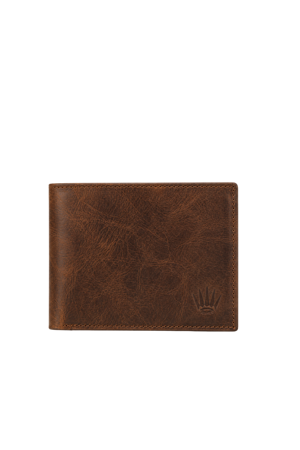 HARRY G2 CRAZY TAN GENUINE LEATHER WALLET + CARD HOLDERWalletWATCHOFROYALHRRYG2TBHARRY G2 CRAZY TAN GENUINE LEATHER WALLET + CARD HOLDER