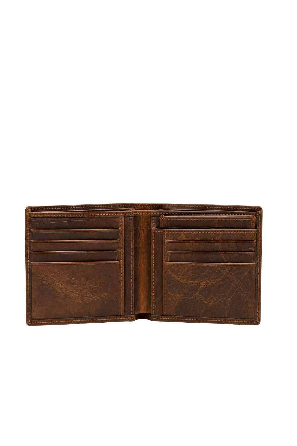 HARRY G2 CRAZY TAN GENUINE LEATHER WALLET + CARD HOLDERWalletWATCHOFROYALHRRYG2TBHARRY G2 CRAZY TAN GENUINE LEATHER WALLET + CARD HOLDER