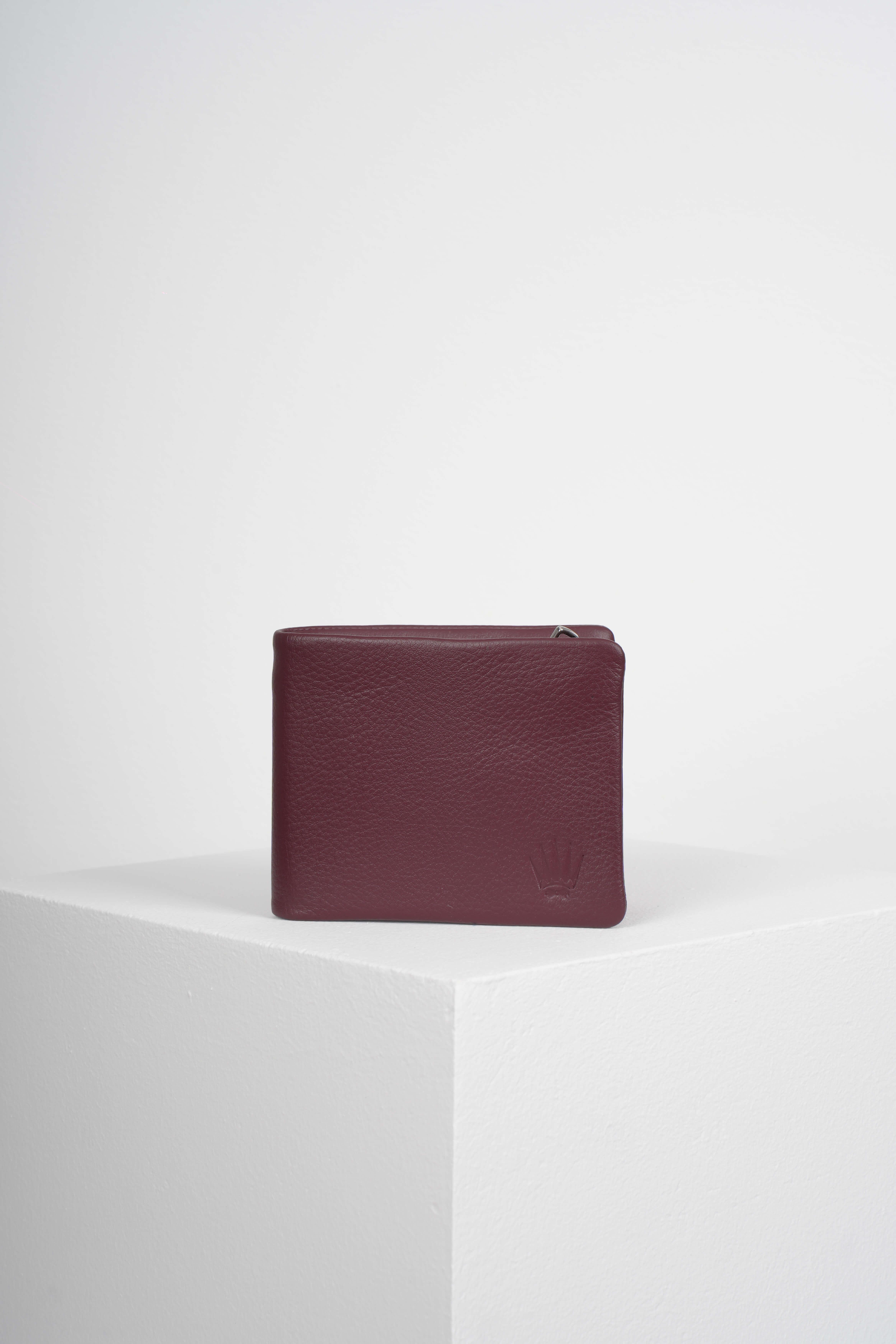 INSIDE ZIPPER BORDO HAKİKİ DERİ CÜZDANCüzdan ve KartlıkWATCHOFROYALINSDZPRBRDINSIDE ZIPPER BORDO HAKİKİ DERİ CÜZDAN