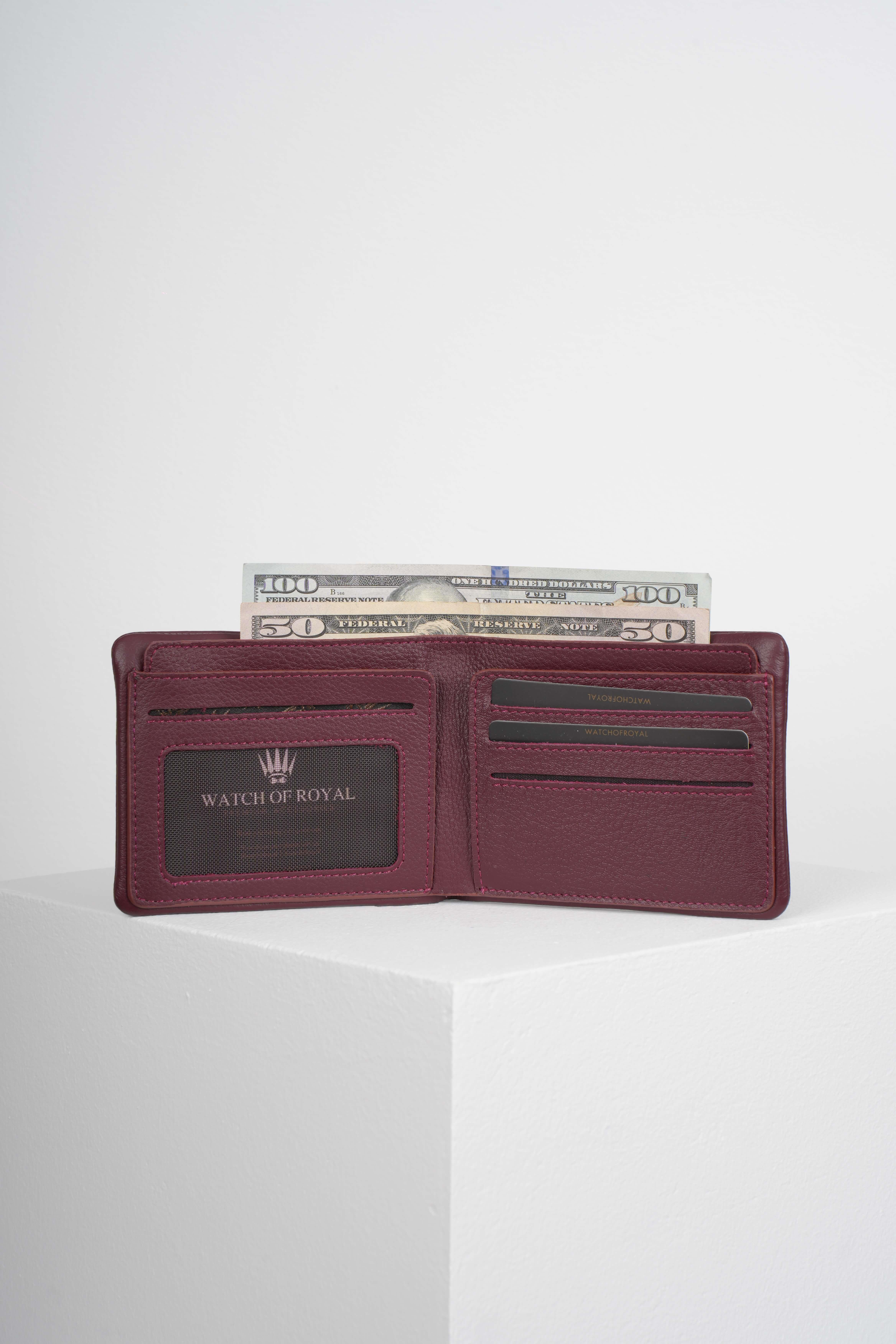 INSIDE ZIPPER BORDO HAKİKİ DERİ CÜZDANCüzdan ve KartlıkWATCHOFROYALINSDZPRBRDINSIDE ZIPPER BORDO HAKİKİ DERİ CÜZDAN