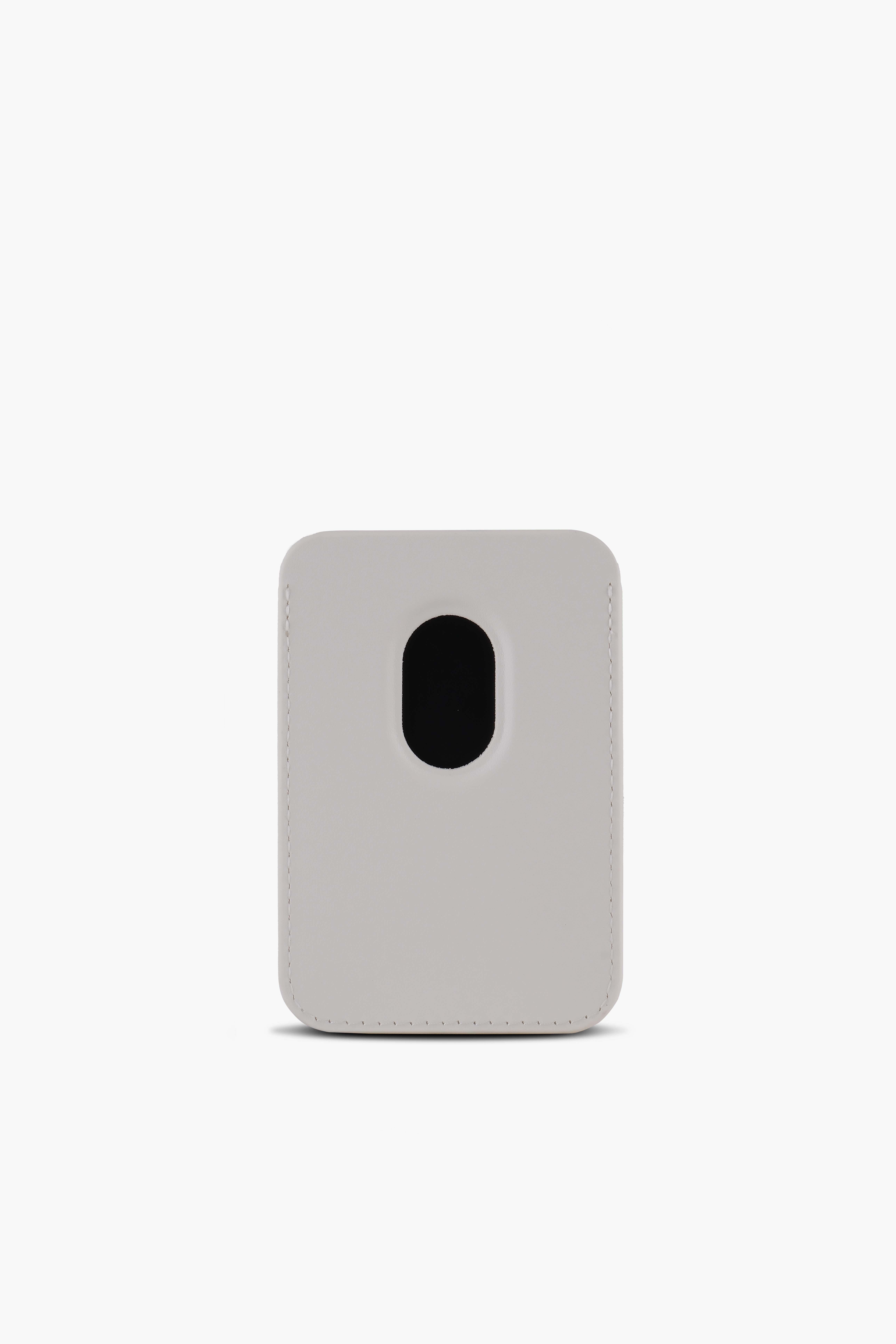 JESUS KREM MAGSAFE KARTLIK Cüzdan ve KartlıkWATCHOFROYALJESUSJESUS KREM MAGSAFE KARTLIK 