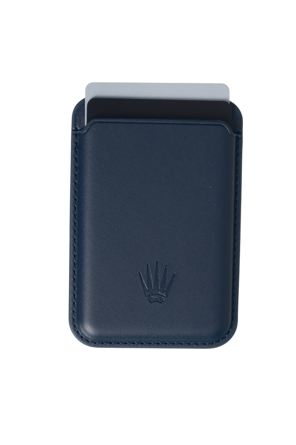 JESUS LACİVERT MAGSAFE KARTLIK Cüzdan ve KartlıkWATCHOFROYALJESUSJESUS LACİVERT MAGSAFE KARTLIK 