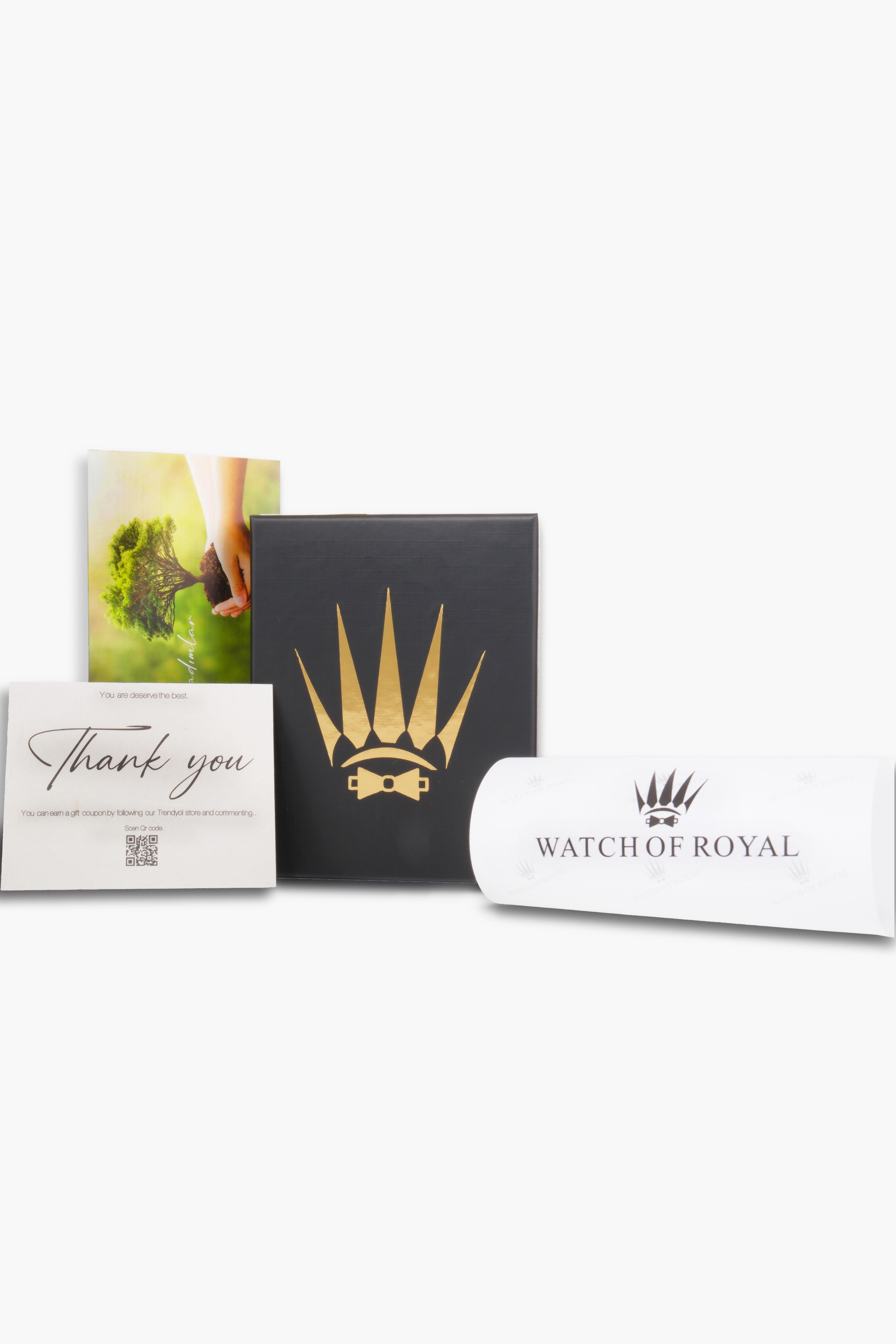 JONES BORDO HAKİKİ DERİ CÜZDANCüzdan ve KartlıkWATCHOFROYALJNSBRDJONES BORDO HAKİKİ DERİ CÜZDAN