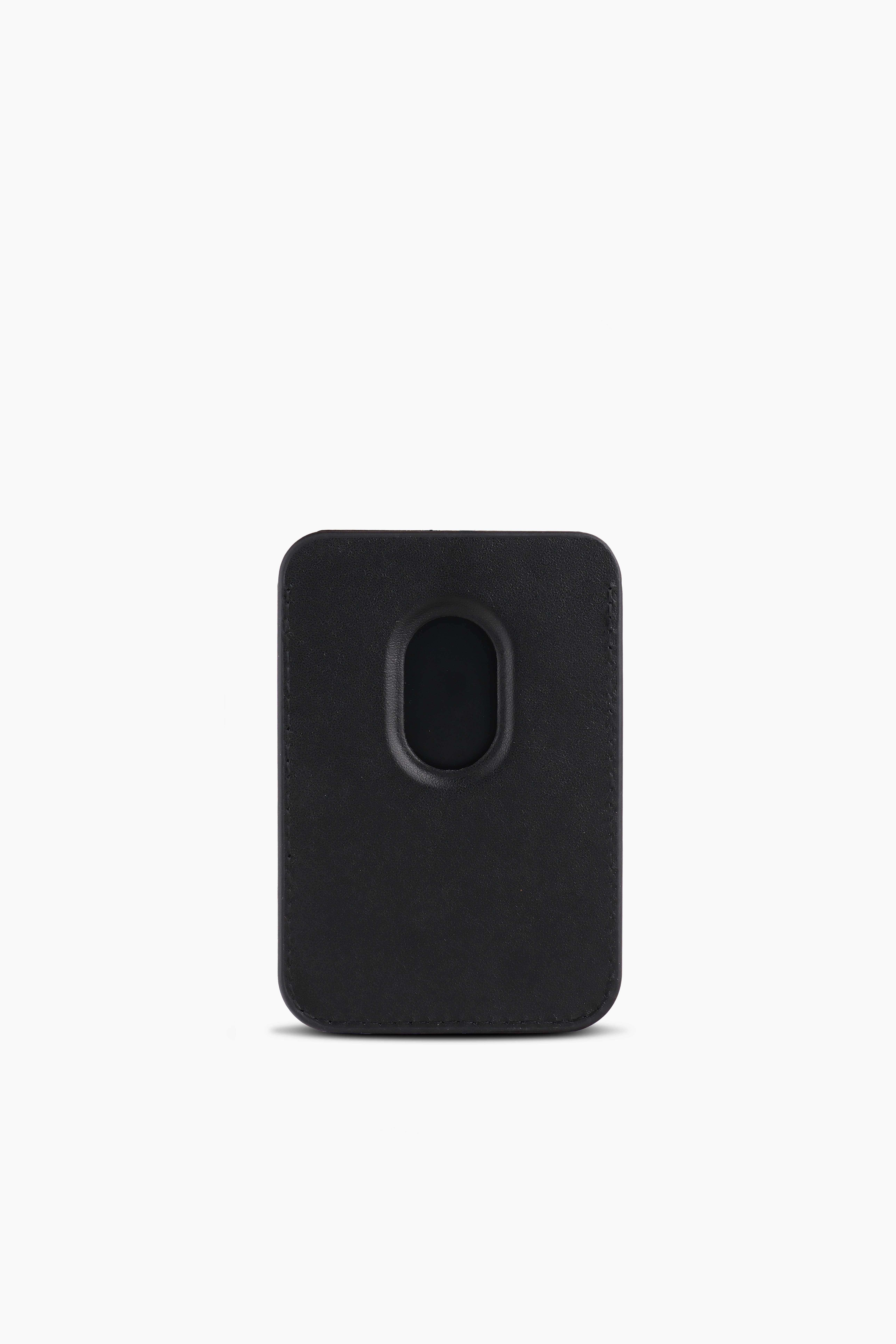 JESUS BLACK KARTLIK Cüzdan ve KartlıkWATCHOFROYALJSSBLCKJESUS BLACK KARTLIK 