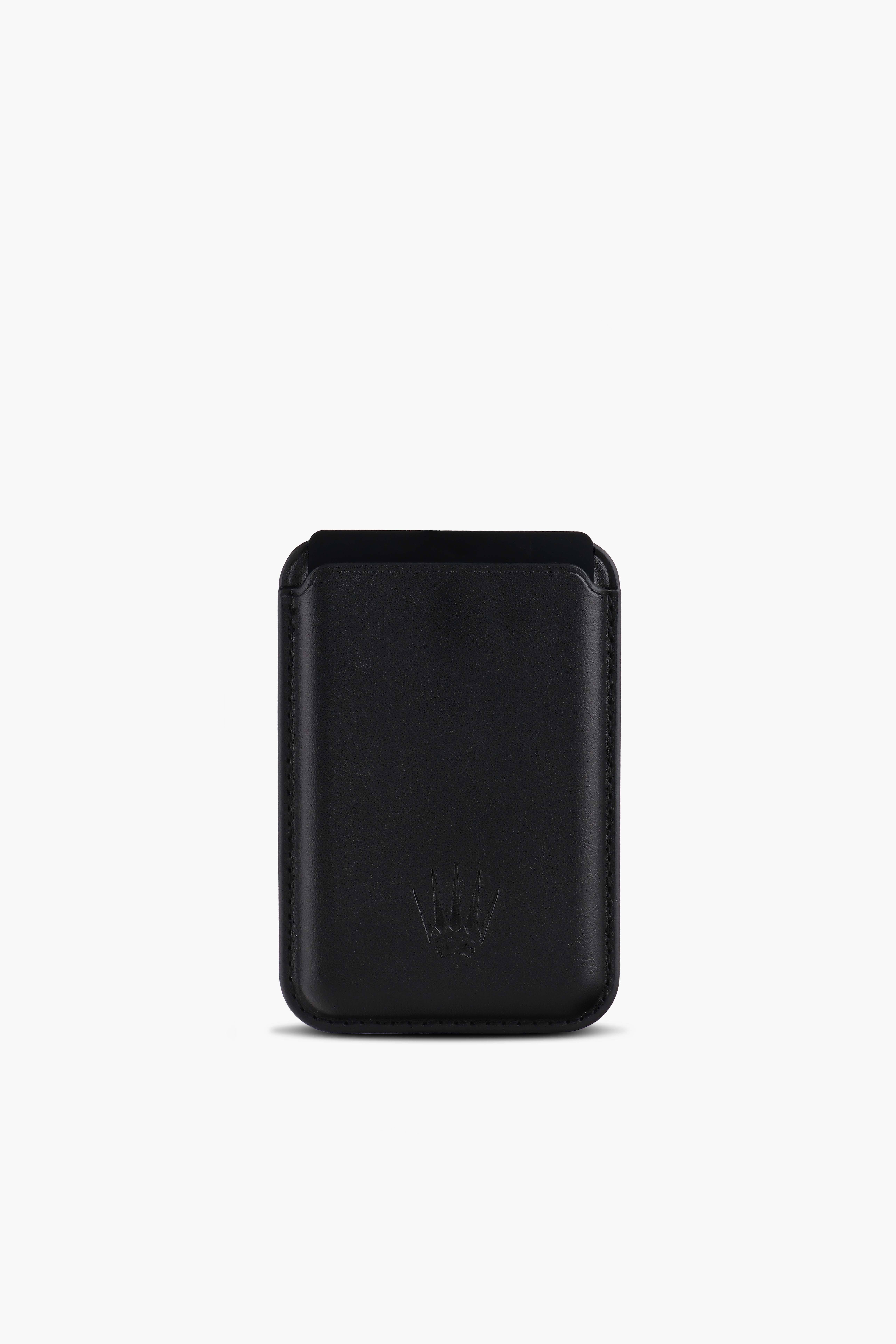 JESUS BLACK KARTLIK Cüzdan ve KartlıkWATCHOFROYALJSSBLCKJESUS BLACK KARTLIK 