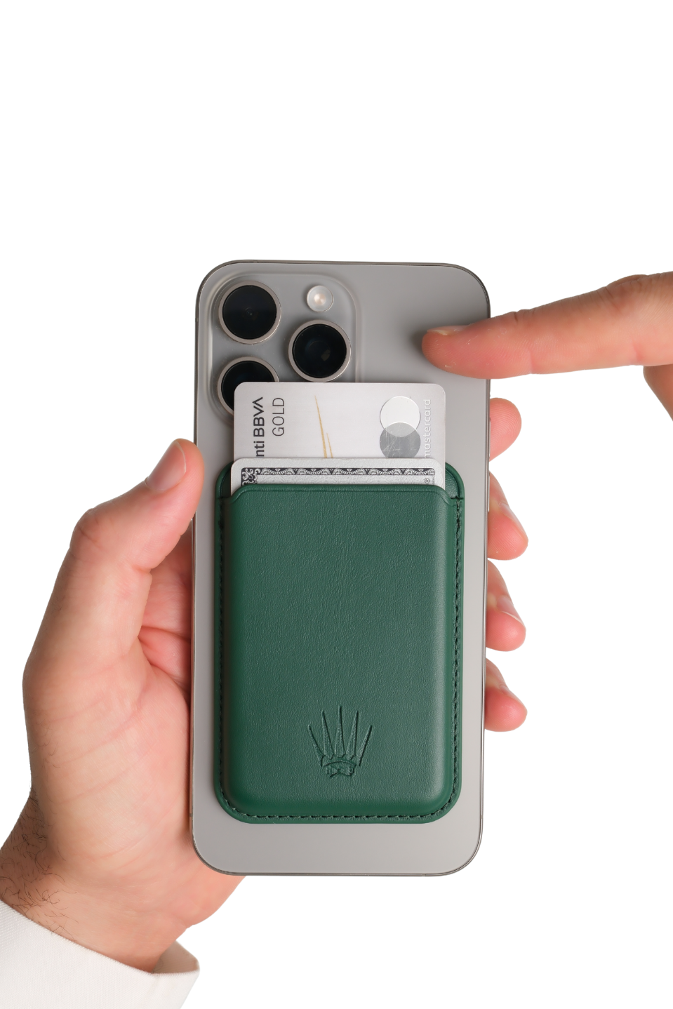 JESUS GREEN KILIFCüzdan ve KartlıkWATCHOFROYALJSSGREENJESUS GREEN KILIF