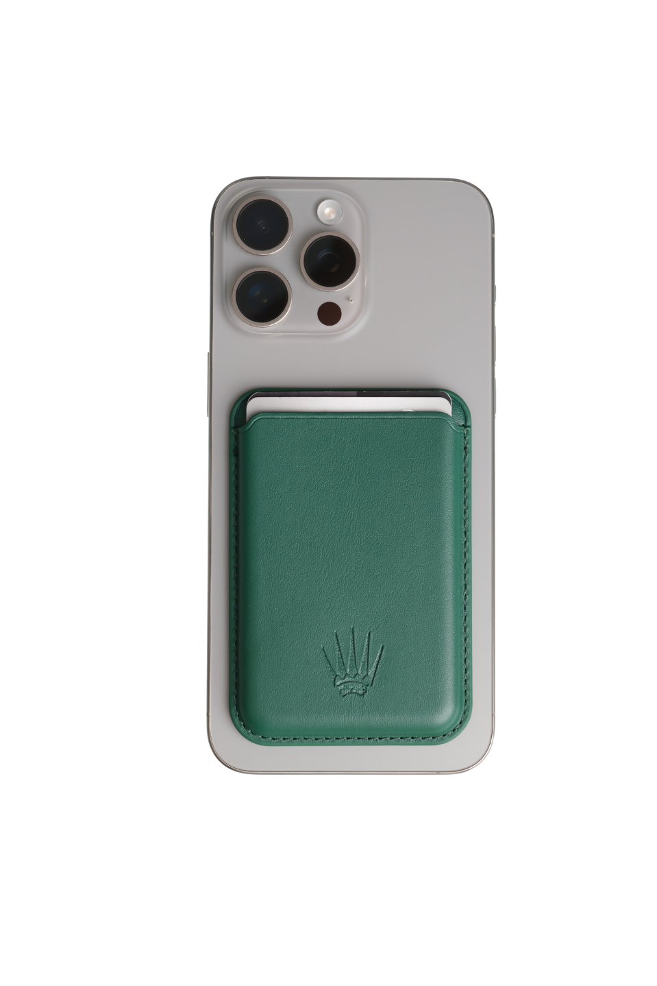 JESUS GREEN KILIFCüzdan ve KartlıkWATCHOFROYALJSSGREENJESUS GREEN KILIF