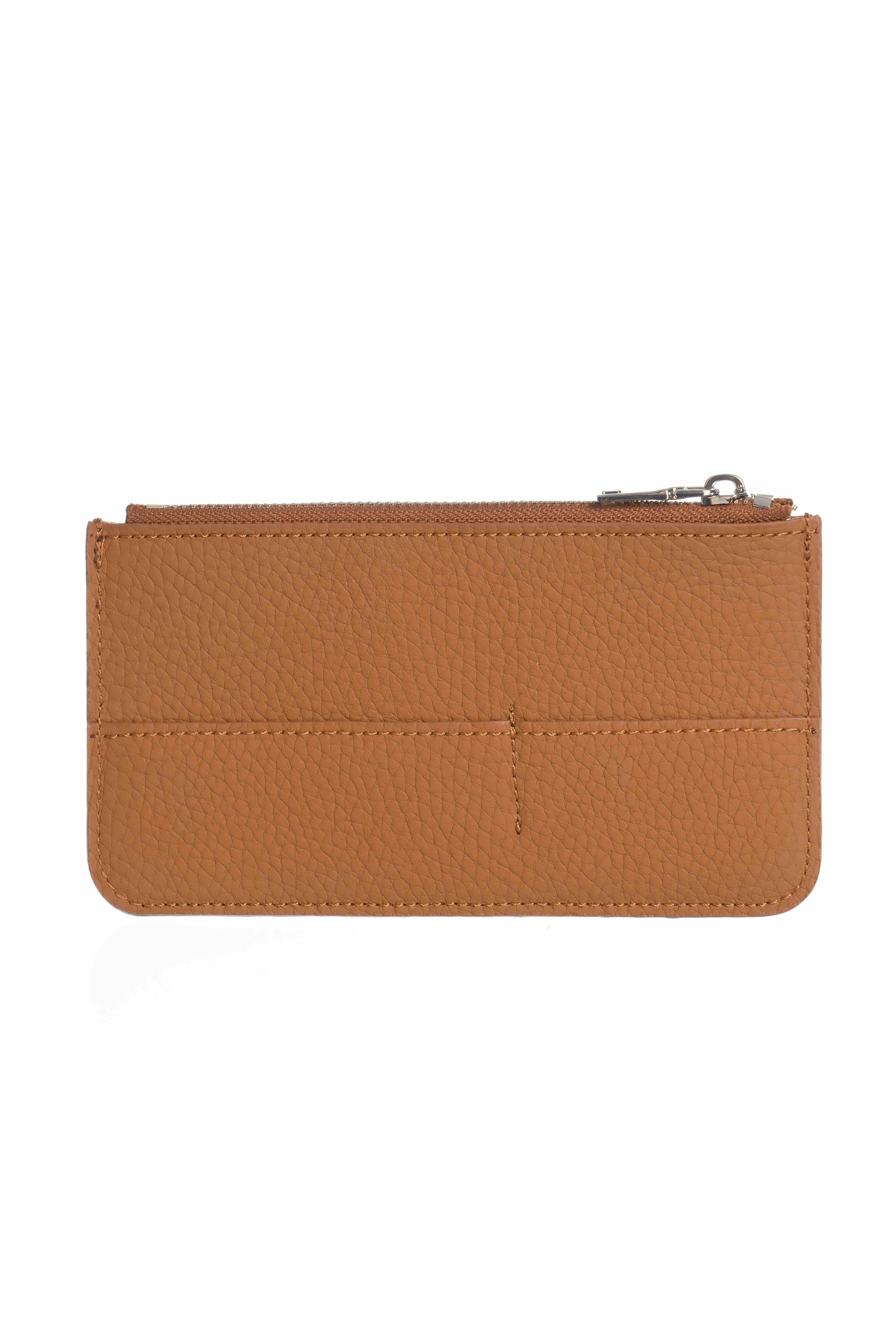 Lexis Taba Hakiki Deri Fermuarlı Kartlık WalletWATCHOFROYALLEXİSLexis Taba Hakiki Deri Fermuarlı Kartlık 