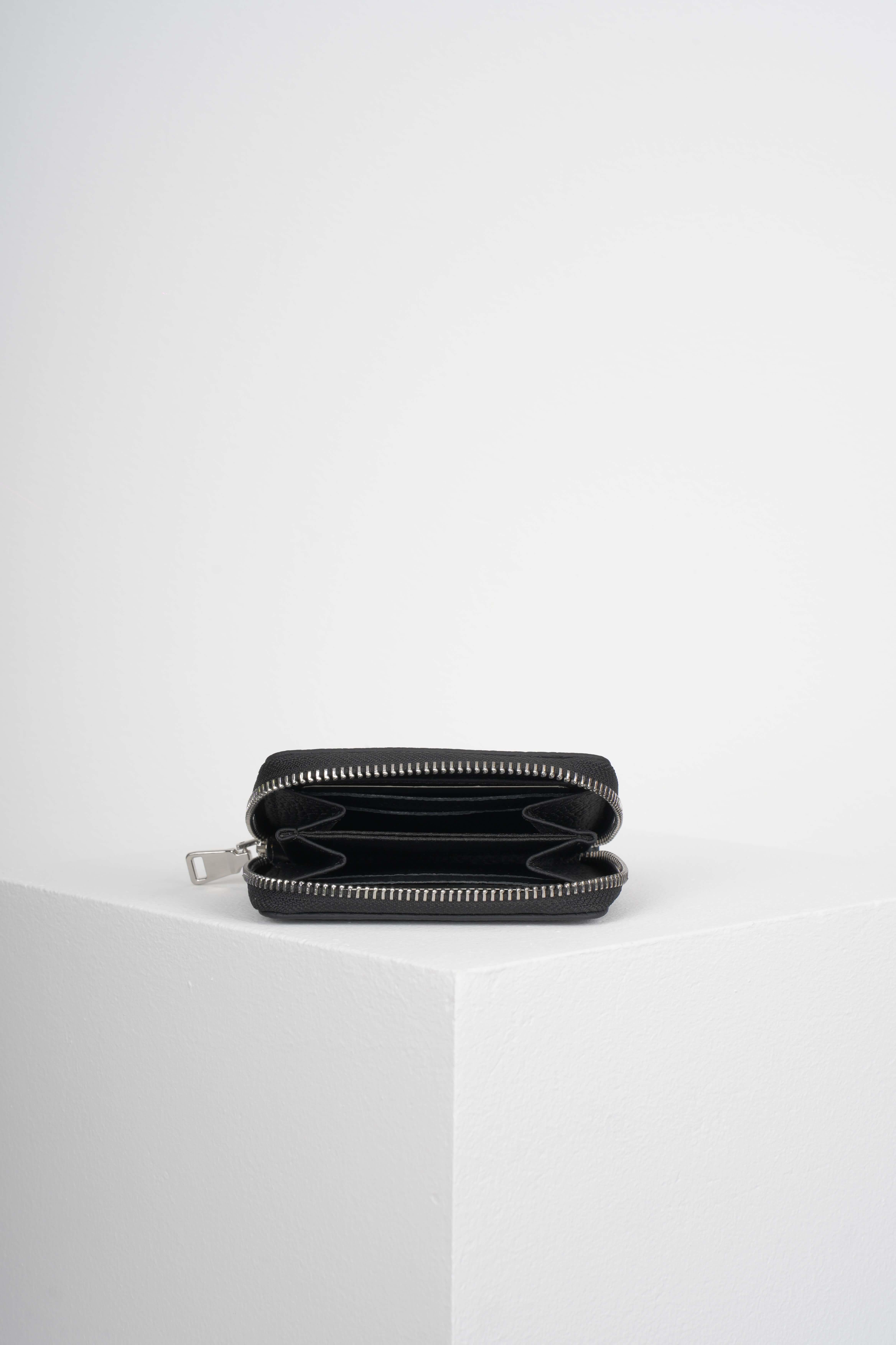 kadın deri cüzdan kartlık