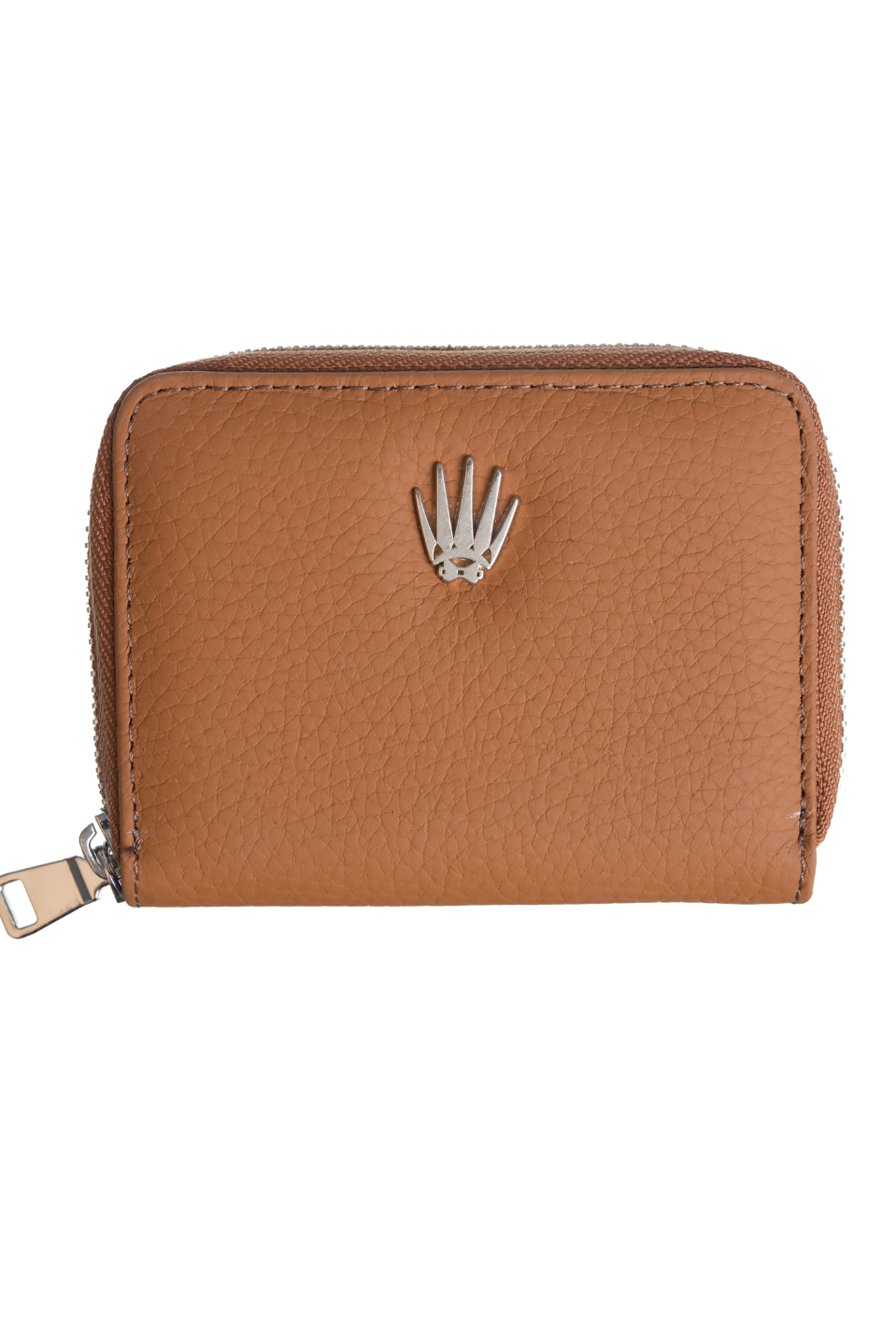 Lyon Taba Hakiki Deri Cüzdan Kartlık Cüzdan ve KartlıkWATCHOFROYALLyonLyon Taba Hakiki Deri Cüzdan Kartlık 