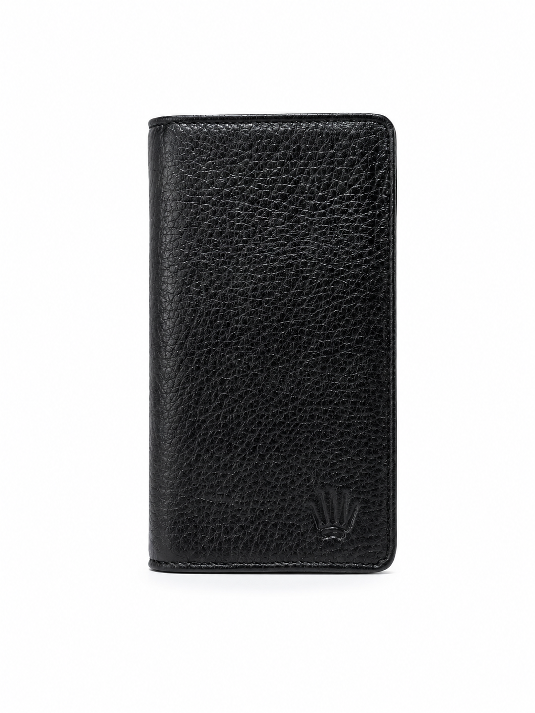 MINI ELEGANT BLACK TELEFON CÜZDANICüzdan ve KartlıkWATCHOFROYALMINIELGNTMINI ELEGANT BLACK TELEFON CÜZDANI