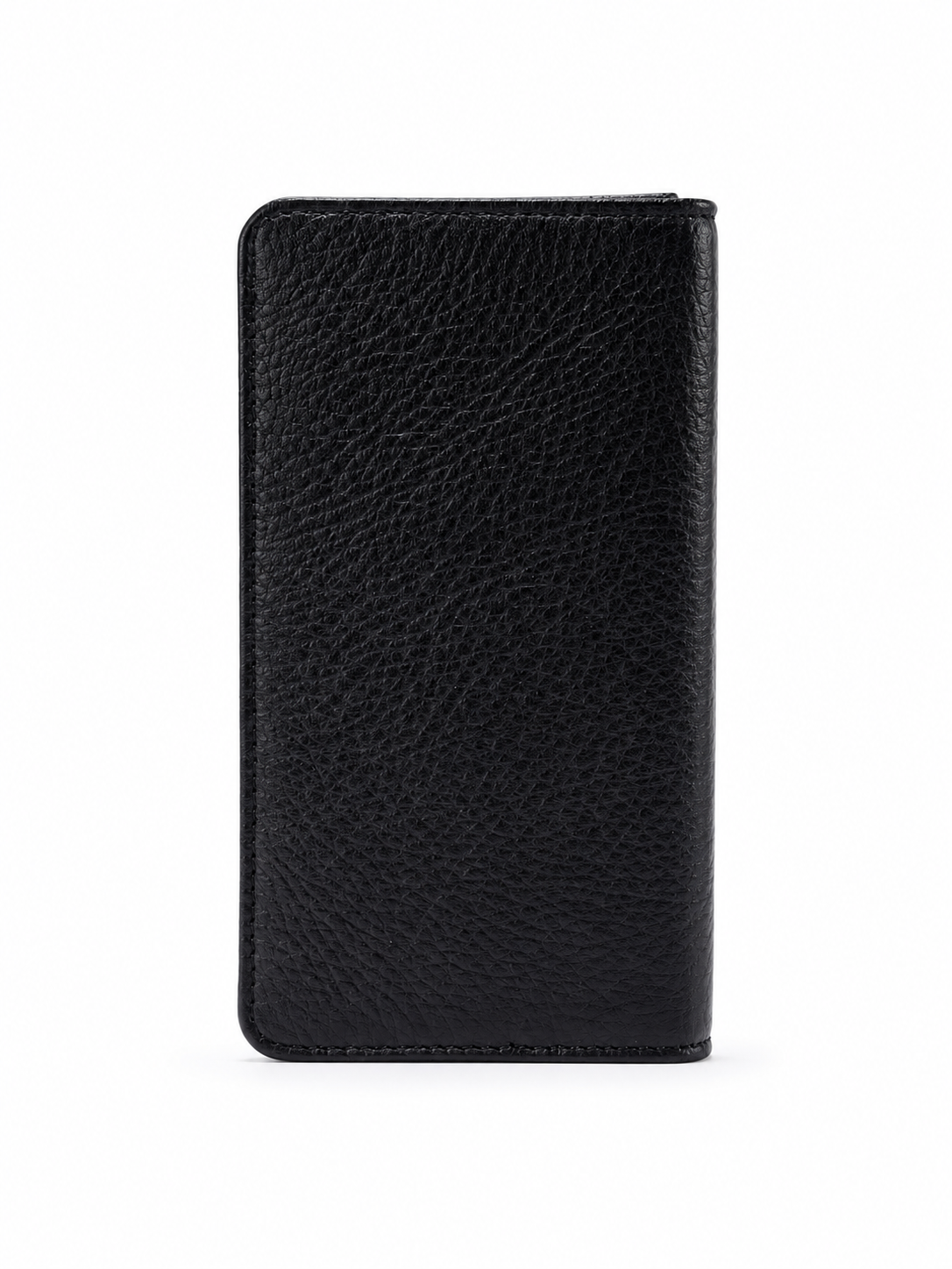MINI ELEGANT BLACK TELEFON CÜZDANICüzdan ve KartlıkWATCHOFROYALMINIELGNTMINI ELEGANT BLACK TELEFON CÜZDANI