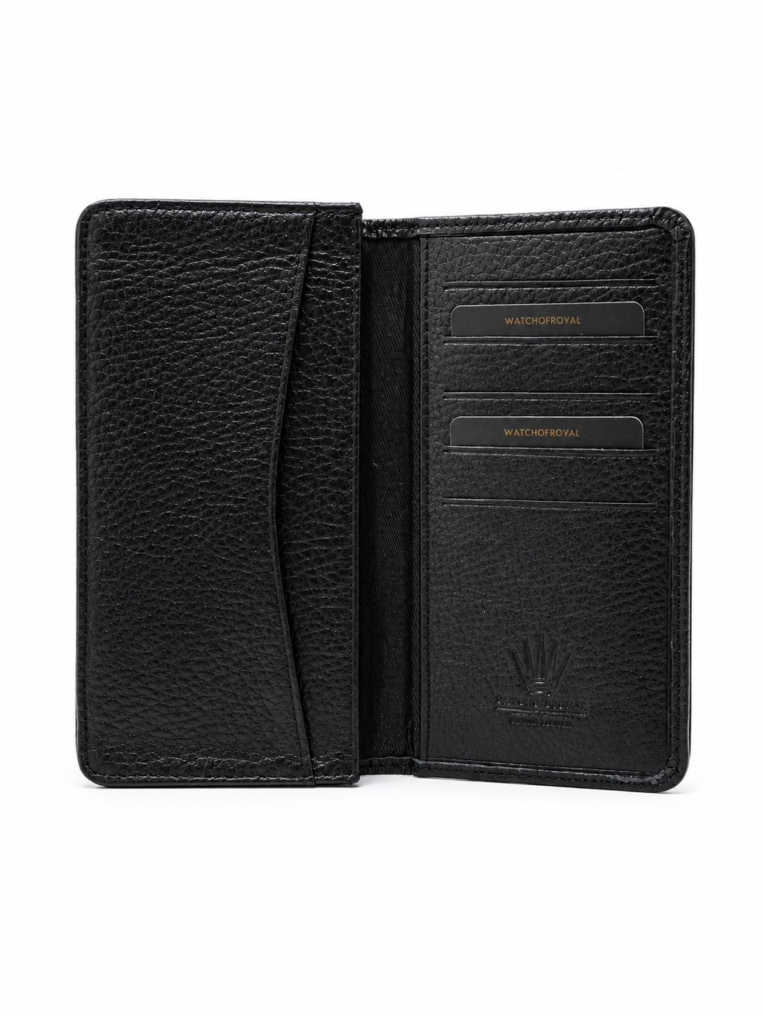 MINI ELEGANT BLACK TELEFON CÜZDANICüzdan ve KartlıkWATCHOFROYALMINIELGNTMINI ELEGANT BLACK TELEFON CÜZDANI