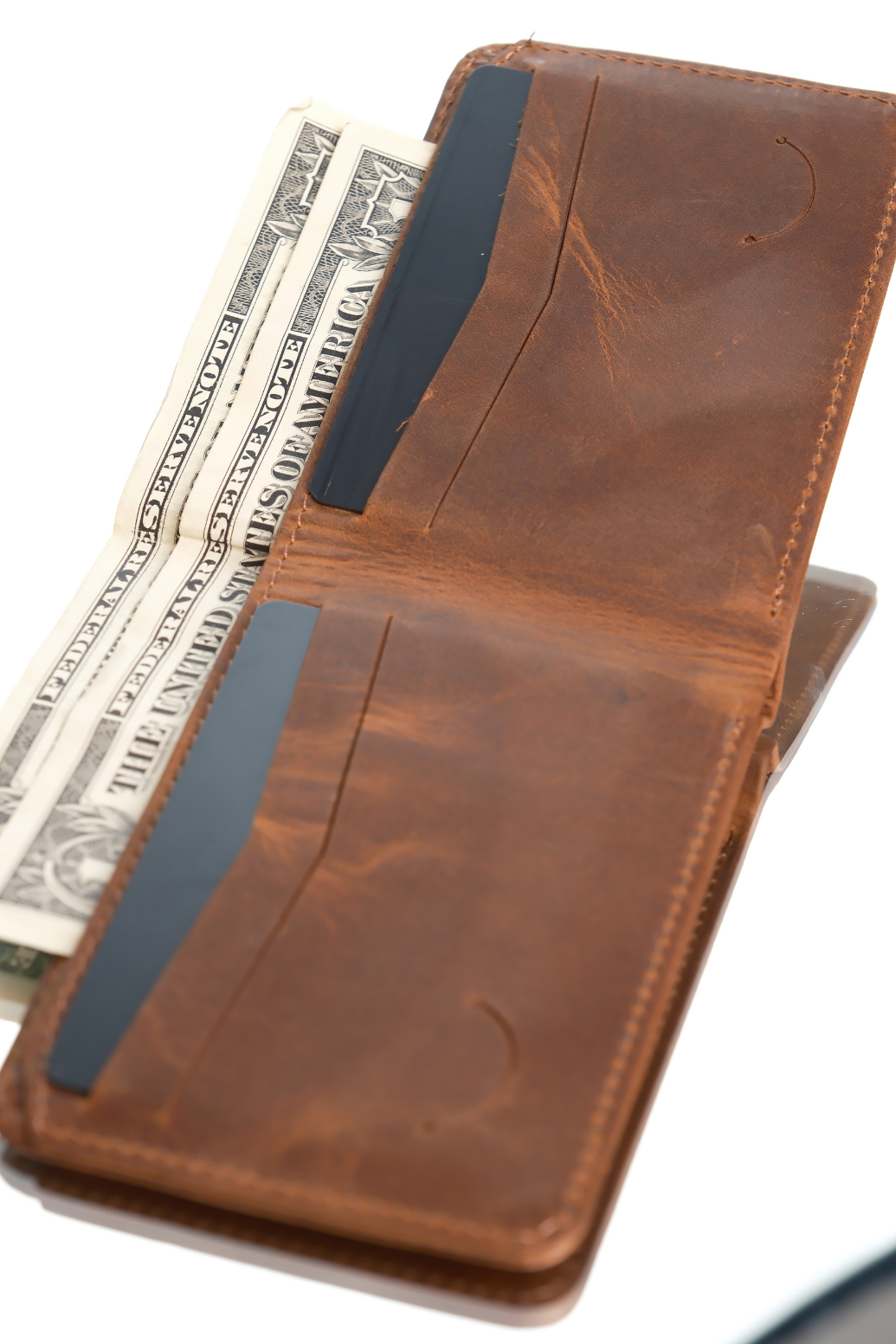 Montreal Taba Cüzdan KartlıkCüzdan ve KartlıkWATCHOFROYALMontrealMontreal Taba Cüzdan Kartlık