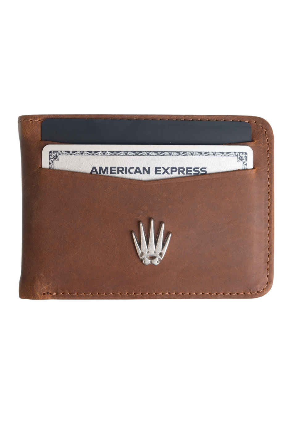 Montreal Taba Cüzdan KartlıkCüzdan ve KartlıkWATCHOFROYALMontrealMontreal Taba Cüzdan Kartlık