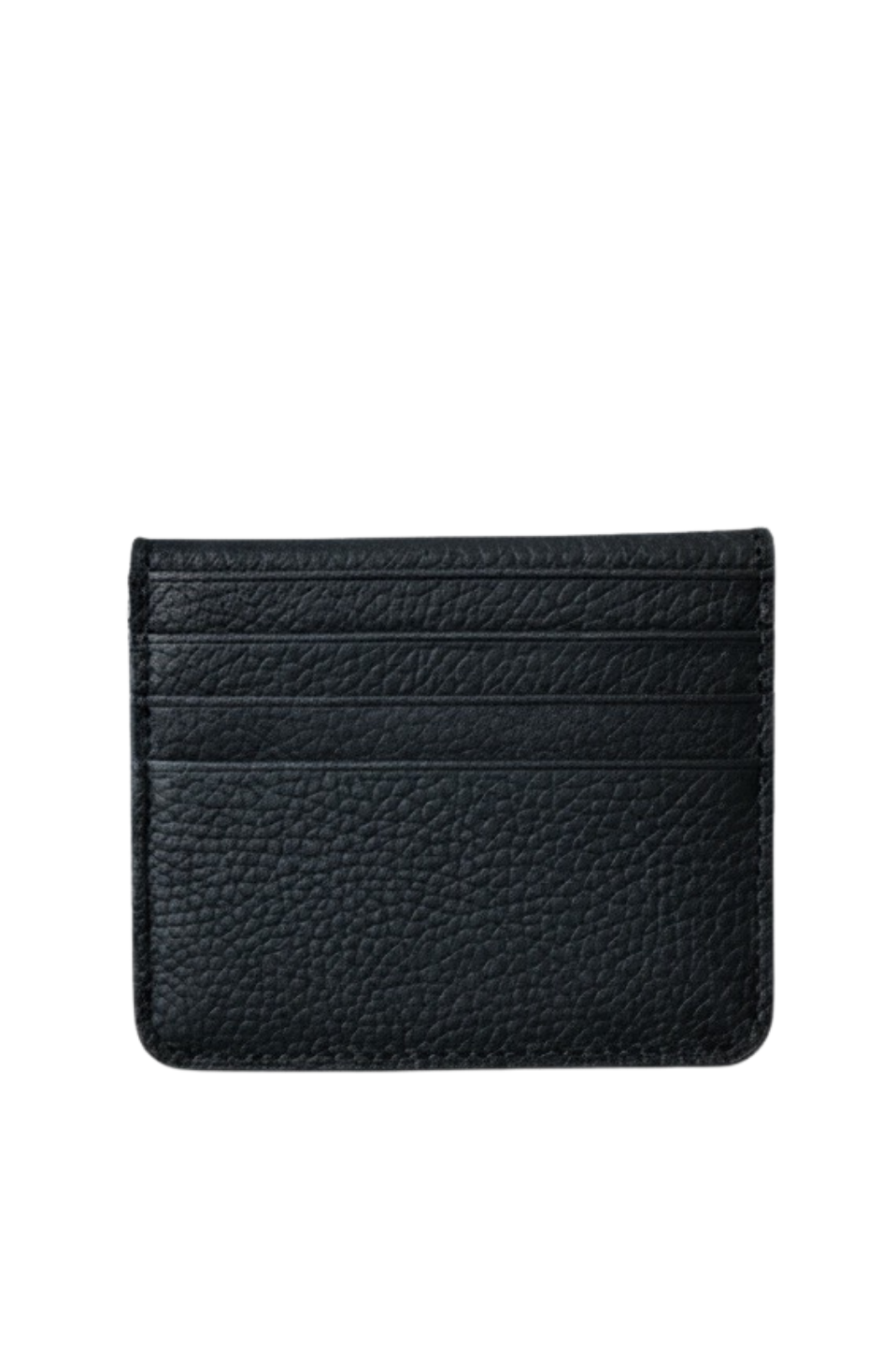 PAİR SİYAH HAKİKİ DERİ CÜZDAN KARTLIKWalletWATCHOFROYALpairPAİR SİYAH HAKİKİ DERİ CÜZDAN KARTLIK