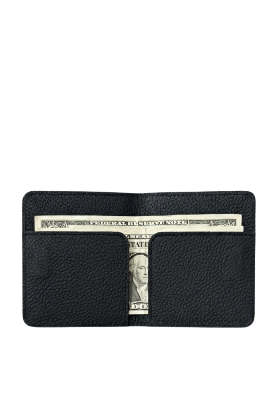 PAİR SİYAH HAKİKİ DERİ CÜZDAN KARTLIKWalletWATCHOFROYALpairPAİR SİYAH HAKİKİ DERİ CÜZDAN KARTLIK