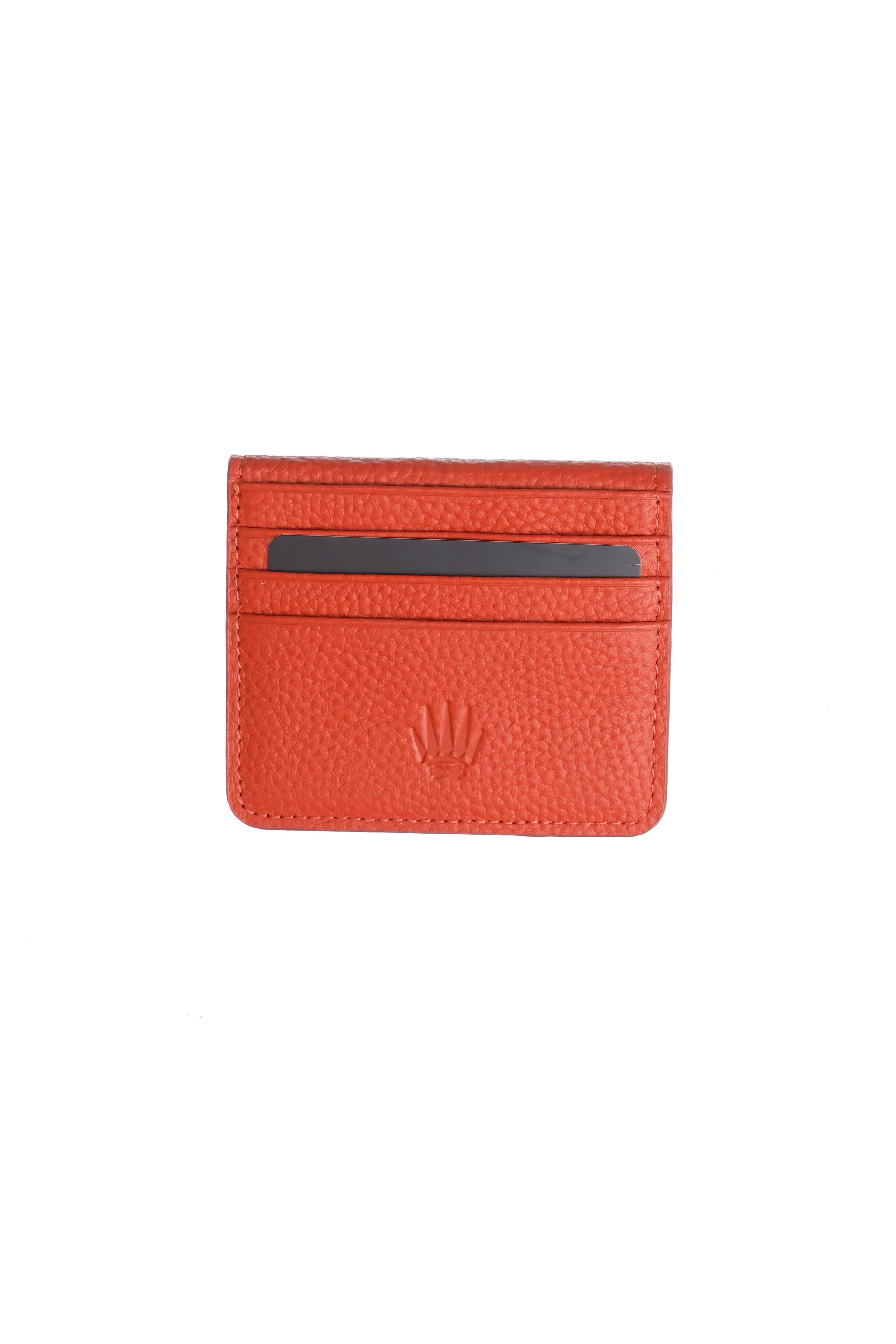 PAIR FLOTTER RED SLIM HAKİKİ DERİ CÜZDANCüzdan ve KartlıkWATCHOFROYALPAIRPAIR FLOTTER RED SLIM HAKİKİ DERİ CÜZDAN