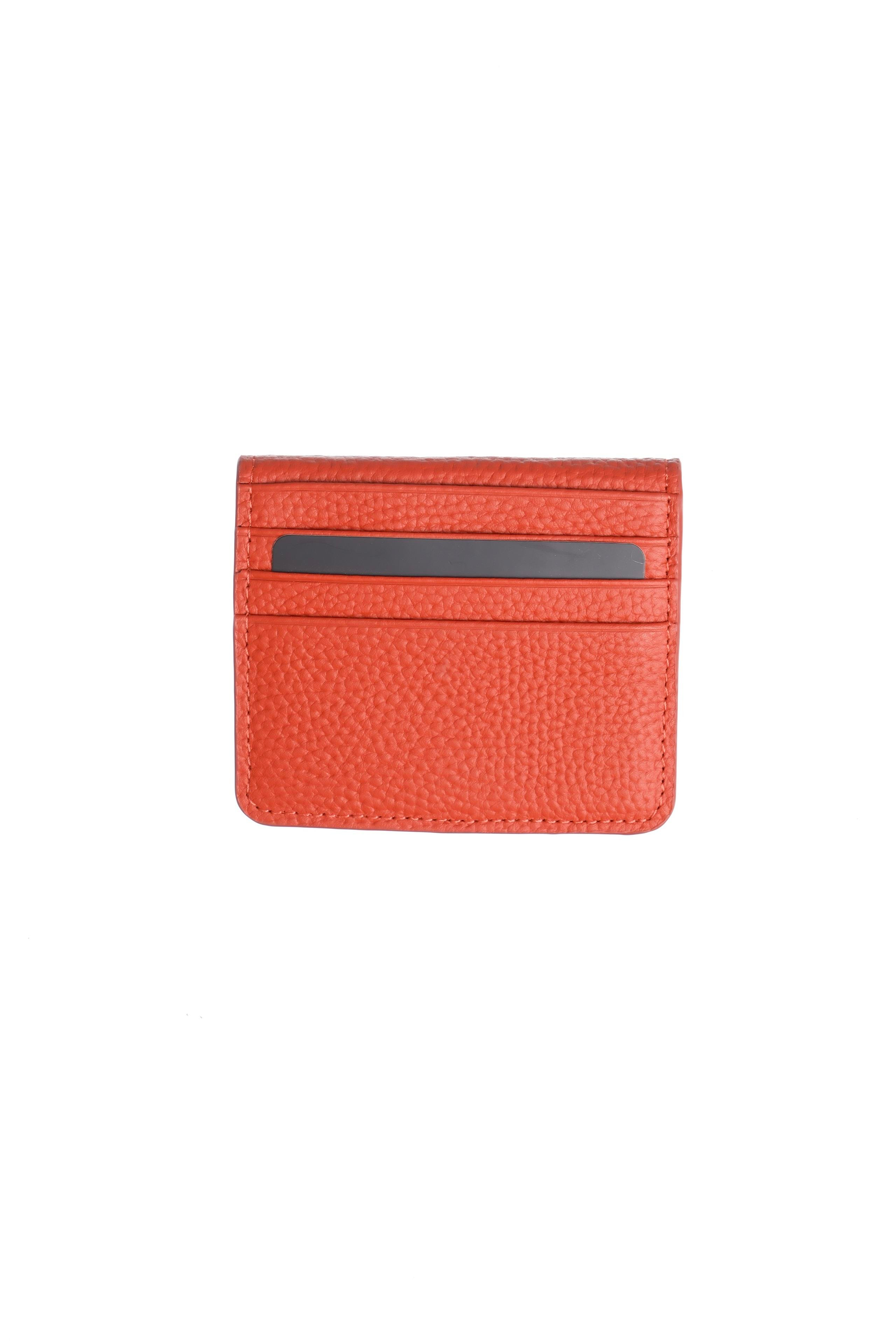 PAIR FLOTTER RED SLIM HAKİKİ DERİ CÜZDANCüzdan ve KartlıkWATCHOFROYALPAIRPAIR FLOTTER RED SLIM HAKİKİ DERİ CÜZDAN