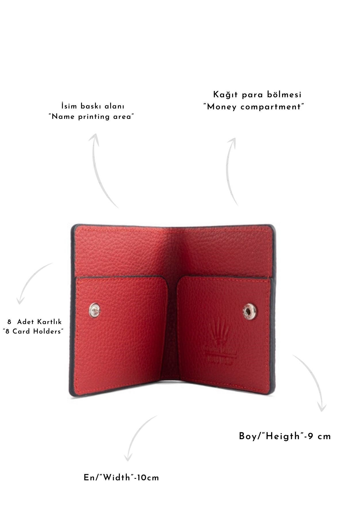 PAIR BORDO SLIM HAKİKİ DERİ CÜZDANCÜZDAN VE KARTLIKWATCHOFROYALPAIRRDBRDPAIR BORDO SLIM HAKİKİ DERİ CÜZDAN