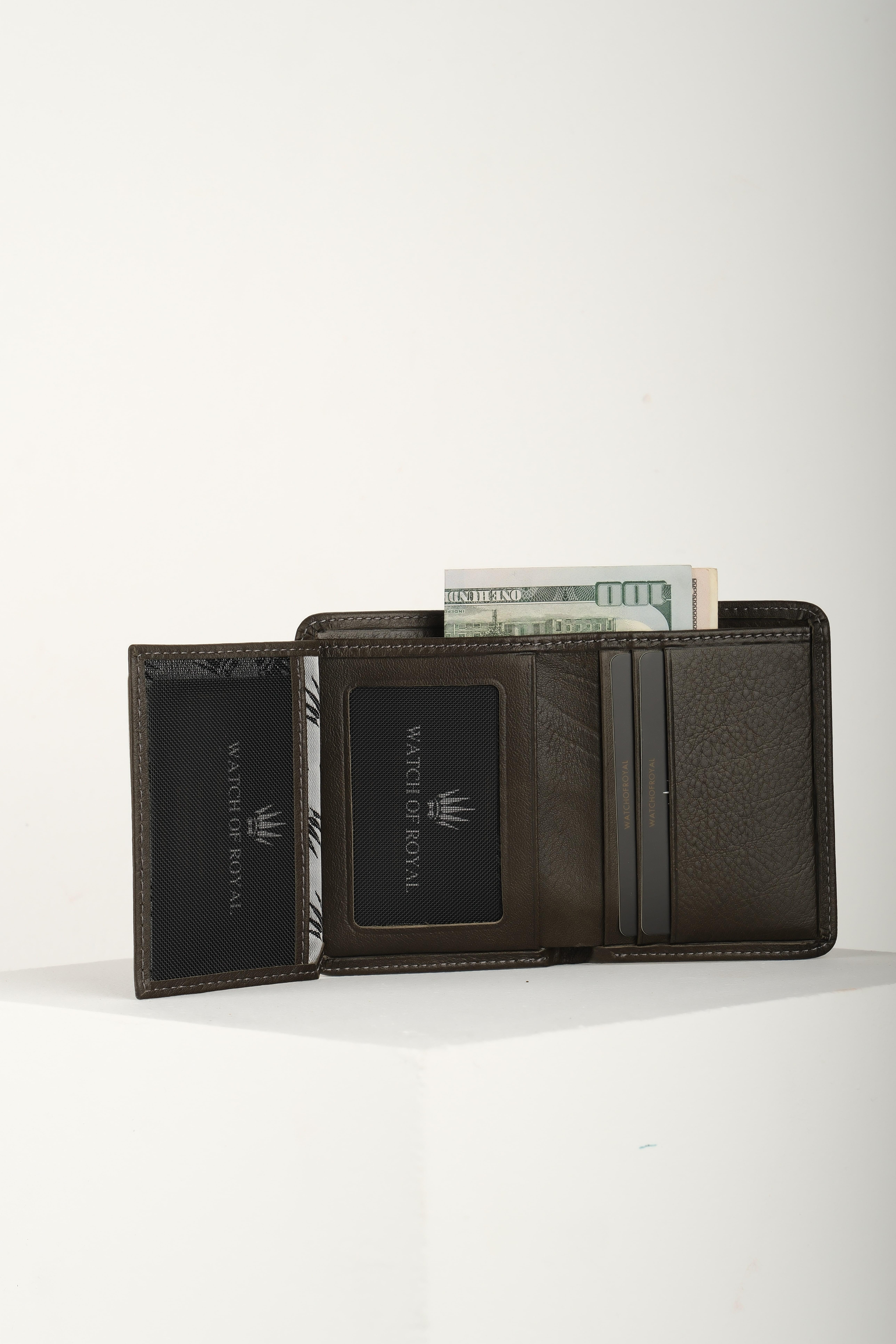 PAOLO YEŞİL HAKİKİ DERİ CÜZDANCüzdan ve KartlıkWATCHOFROYALPAOLOPAOLO YEŞİL HAKİKİ DERİ CÜZDAN