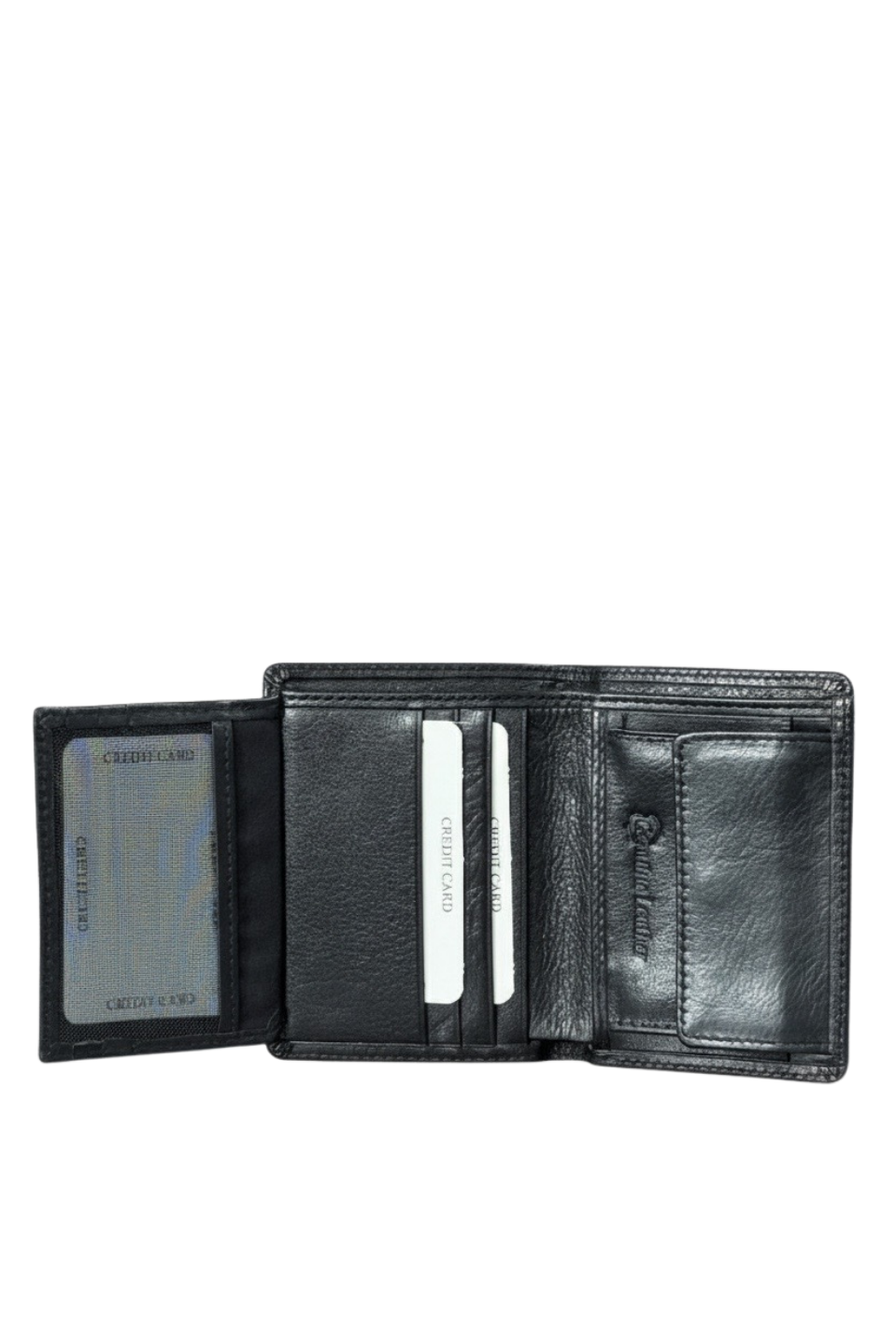 RELIC SİYAH HAKİKİ DERİ CÜZDAN KARTLIKCüzdan ve KartlıkWATCHOFROYALRELICRELIC SİYAH HAKİKİ DERİ CÜZDAN KARTLIK