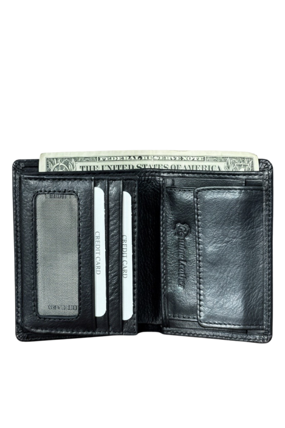 RELIC SİYAH HAKİKİ DERİ CÜZDAN KARTLIKCüzdan ve KartlıkWATCHOFROYALRELICRELIC SİYAH HAKİKİ DERİ CÜZDAN KARTLIK