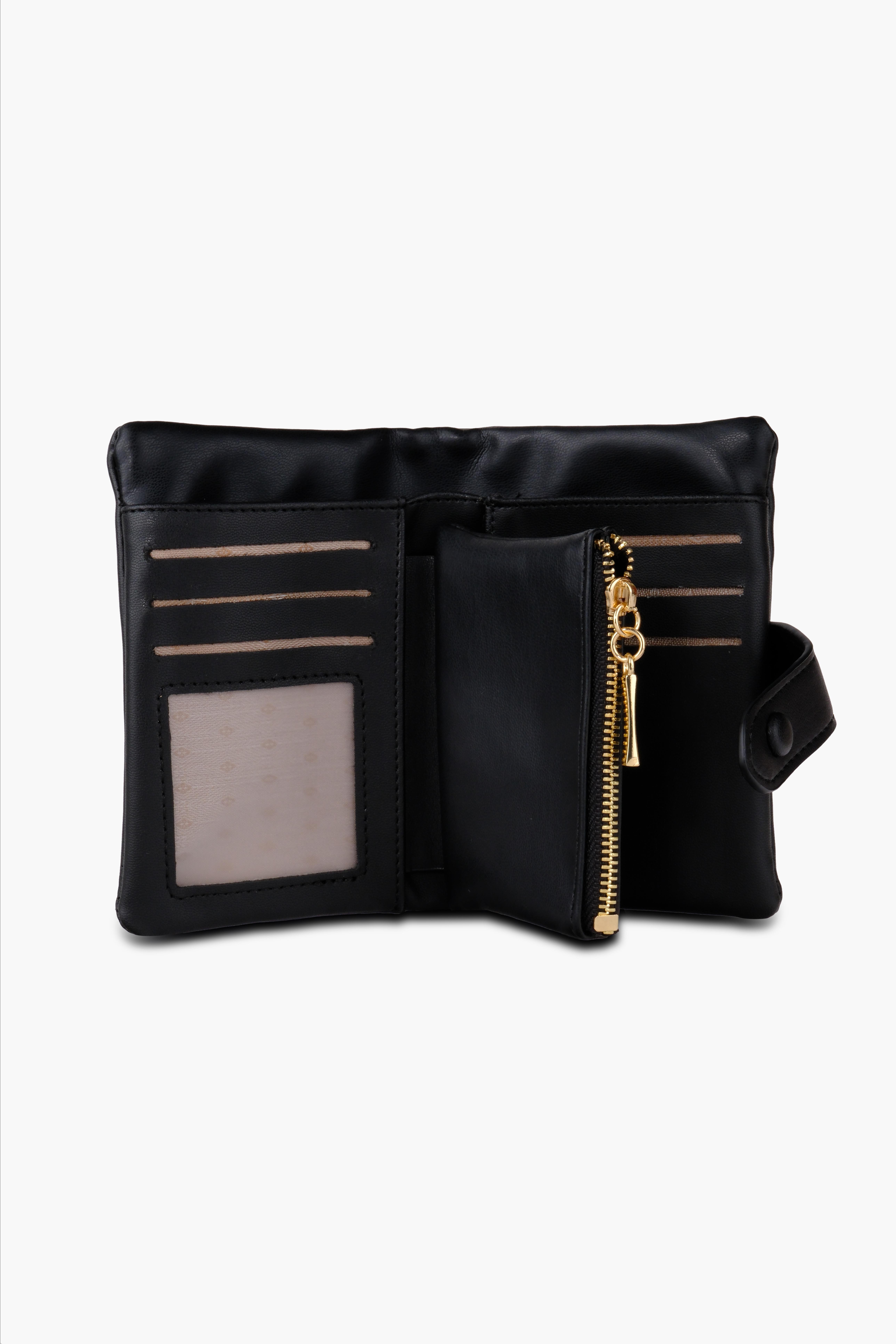 SİYAH KARTLIK VE CÜZDAN 6 ADET KART BÖLMELİ ÇITÇIT KİLİT SİSTEMLİ TASARIM CÜZDAN RODICACüzdan ve KartlıkWATCHOFROYALRODICASİYAH KARTLIK VE CÜZDAN 6 ADET KART BÖLMELİ ÇITÇIT KİLİT SİSTEMLİ TASARIM CÜZDAN RODICA