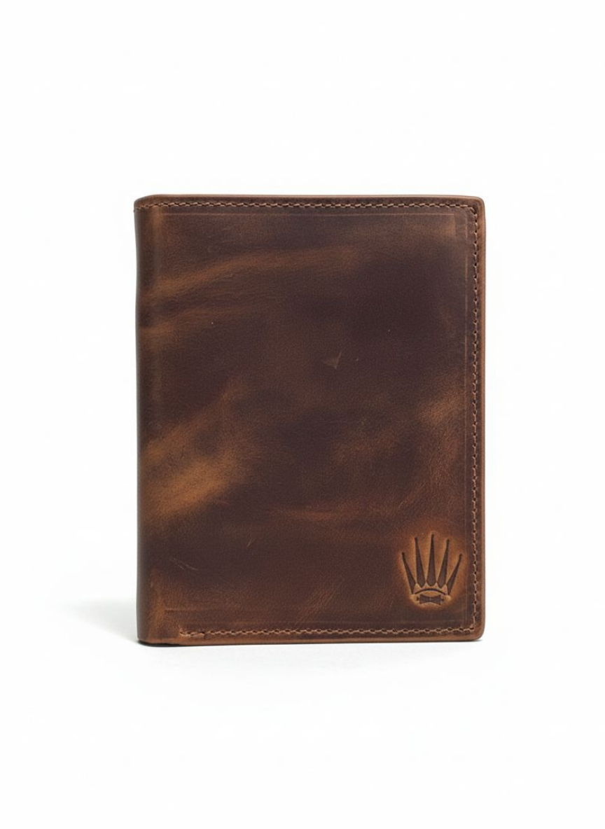 ROWLING CRAZY TABA HAKİKİ DERİ CÜZDANCüzdan ve KartlıkWATCHOFROYALRWLNGCTROWLING CRAZY TABA HAKİKİ DERİ CÜZDAN