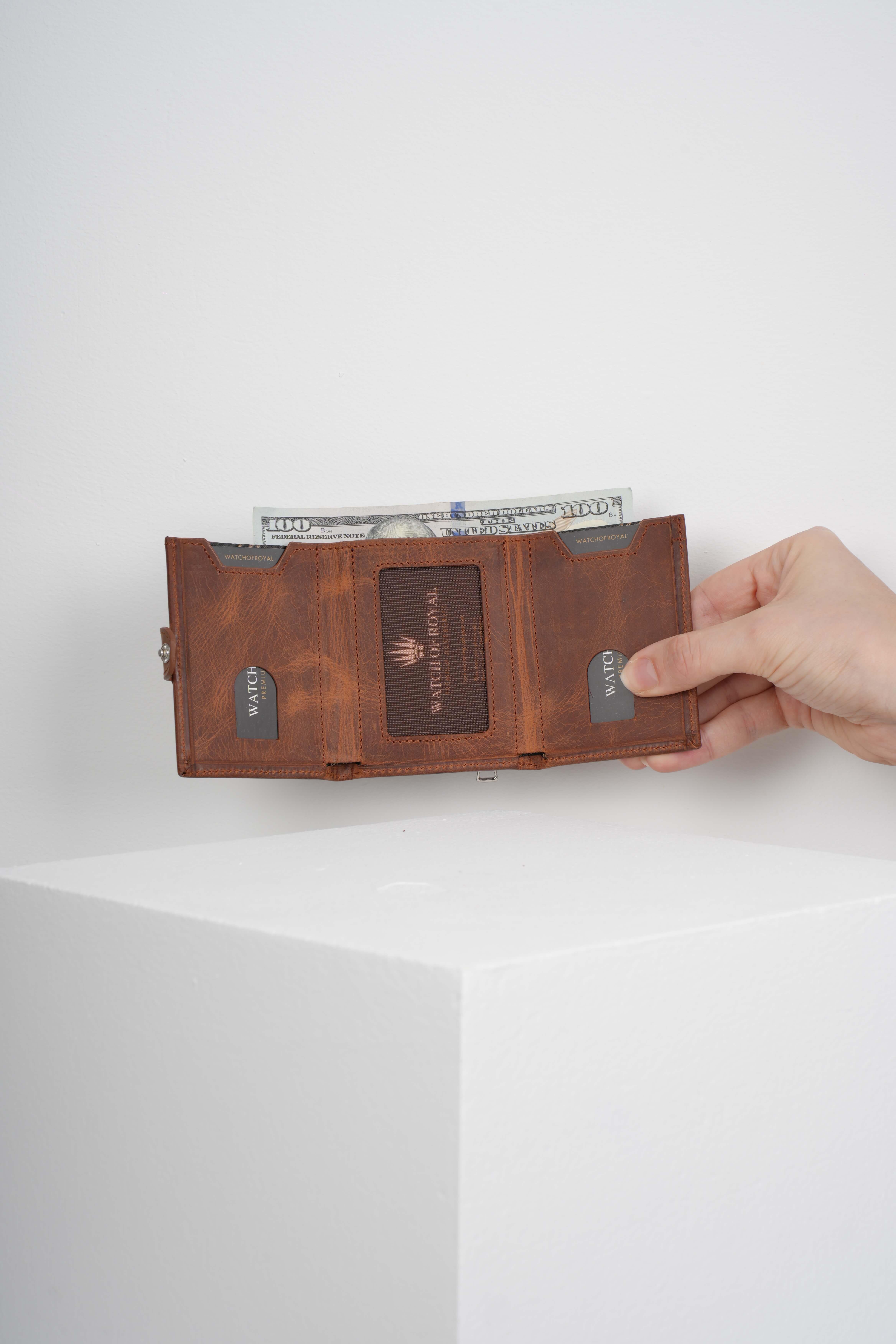 SCOTT CRAZY TABA HAKİKİ DERİ CÜZDANCüzdan ve KartlıkWATCHOFROYALSCTCRZYTSCOTT CRAZY TABA HAKİKİ DERİ CÜZDAN