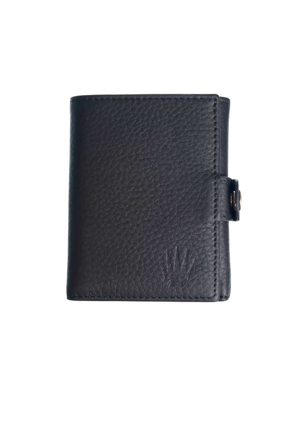 SCOTT FLOTER SİYAH HAKİKİ DERİ CÜZDANCüzdan ve KartlıkWATCHOFROYALSCTFBLCKSCOTT FLOTER SİYAH HAKİKİ DERİ CÜZDAN