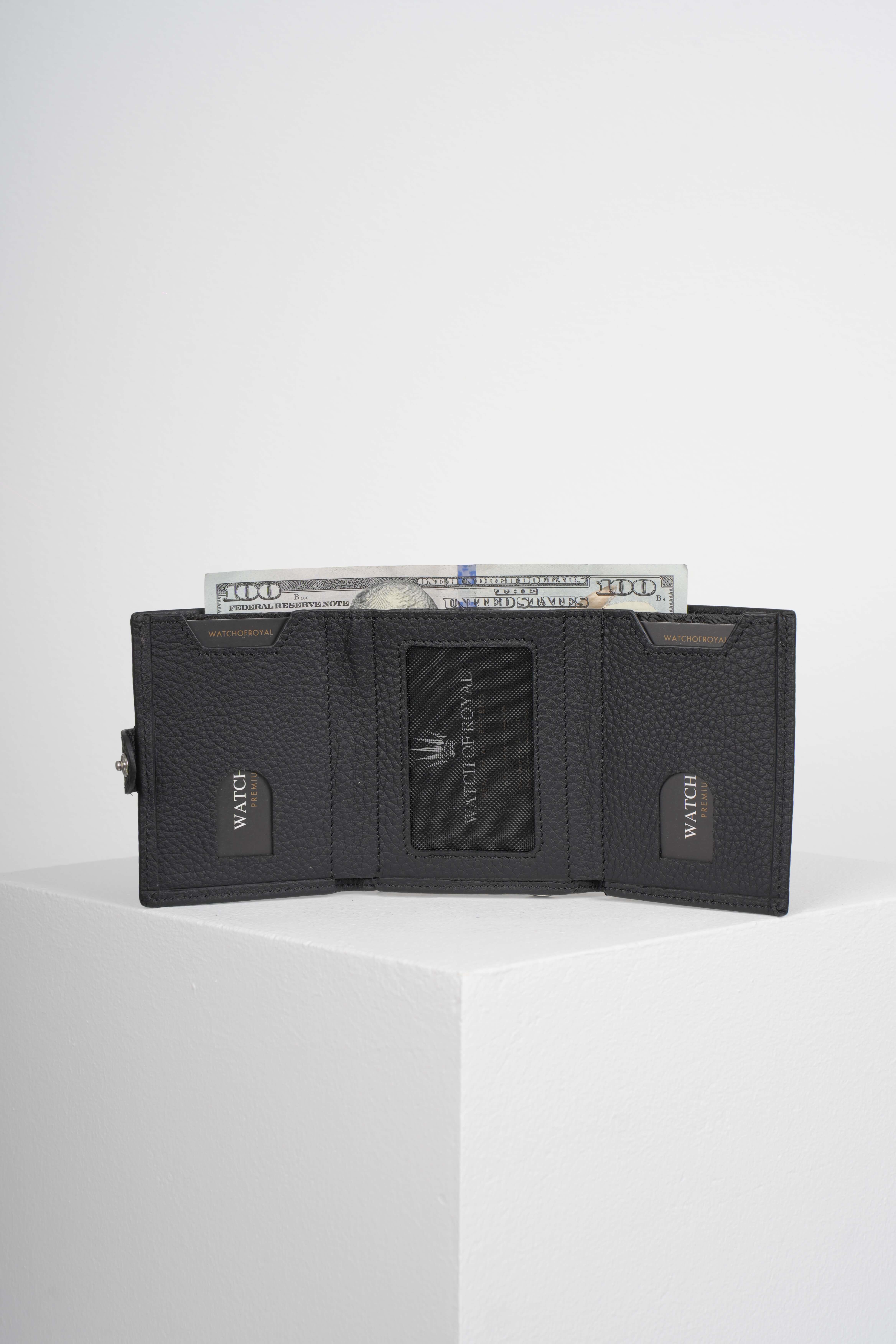 SCOTT FLOTER SİYAH HAKİKİ DERİ CÜZDANCüzdan ve KartlıkWATCHOFROYALSCTFBLCKSCOTT FLOTER SİYAH HAKİKİ DERİ CÜZDAN