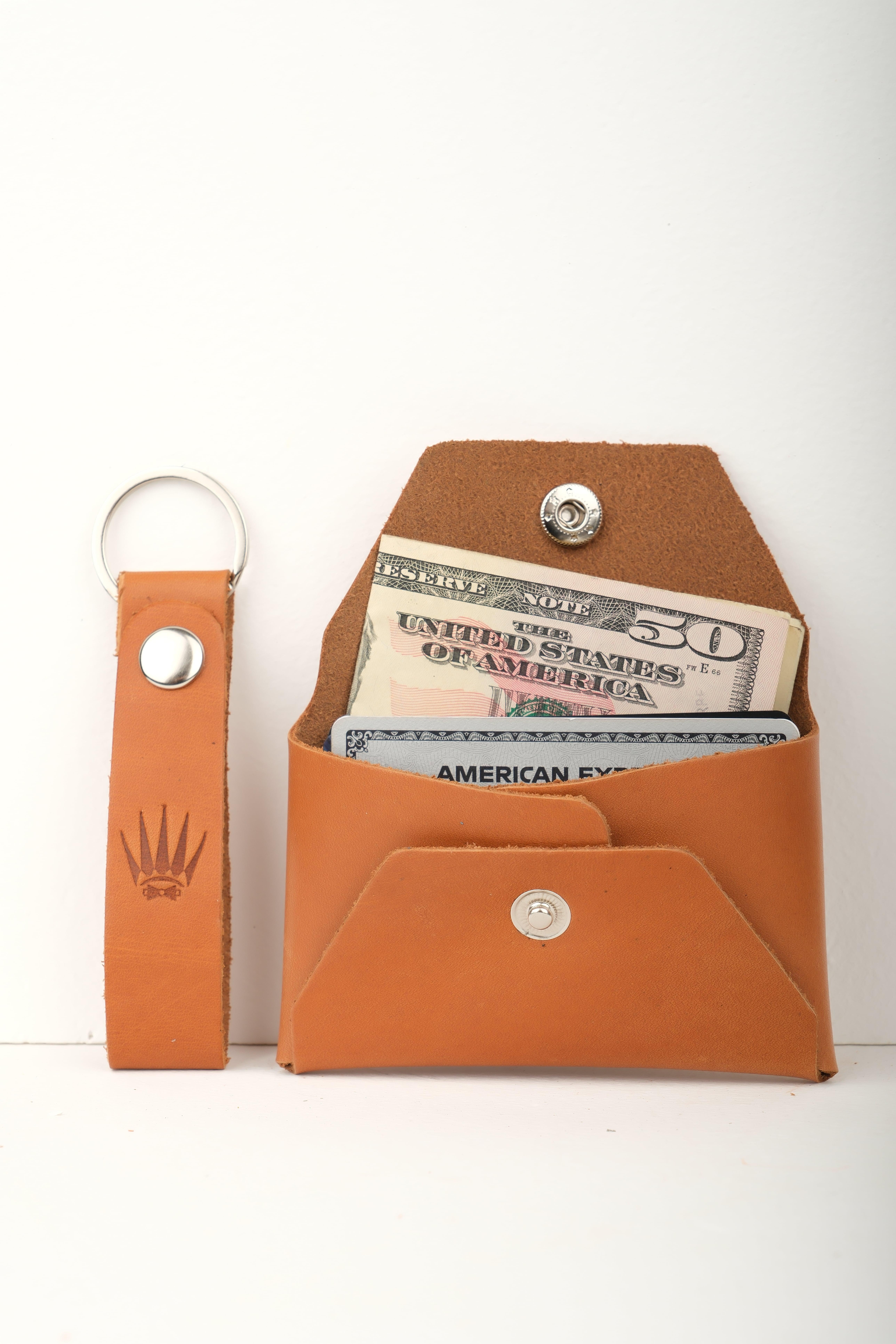 Hediye Seti Hakiki Deri Buttero Naturel Cüzdan&Anahtarlık WalletWATCHOFROYALSecureVaultHediye Seti Hakiki Deri Buttero Naturel Cüzdan&Anahtarlık 