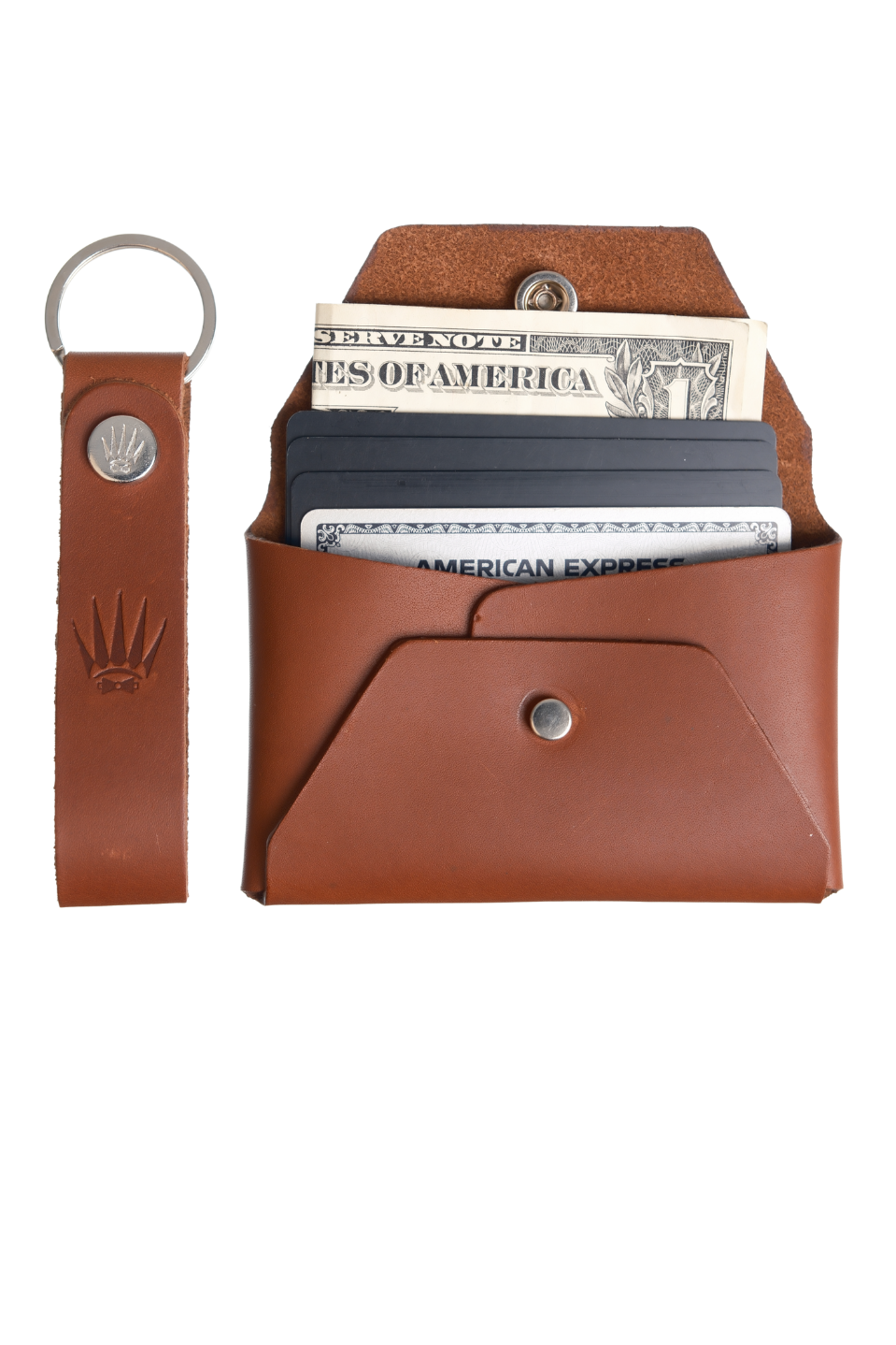 Hediye Seti Hakiki Deri Buttero Kiremit Cüzdan&Anahtarlık WalletWATCHOFROYALSecureVaultHediye Seti Hakiki Deri Buttero Kiremit Cüzdan&Anahtarlık 