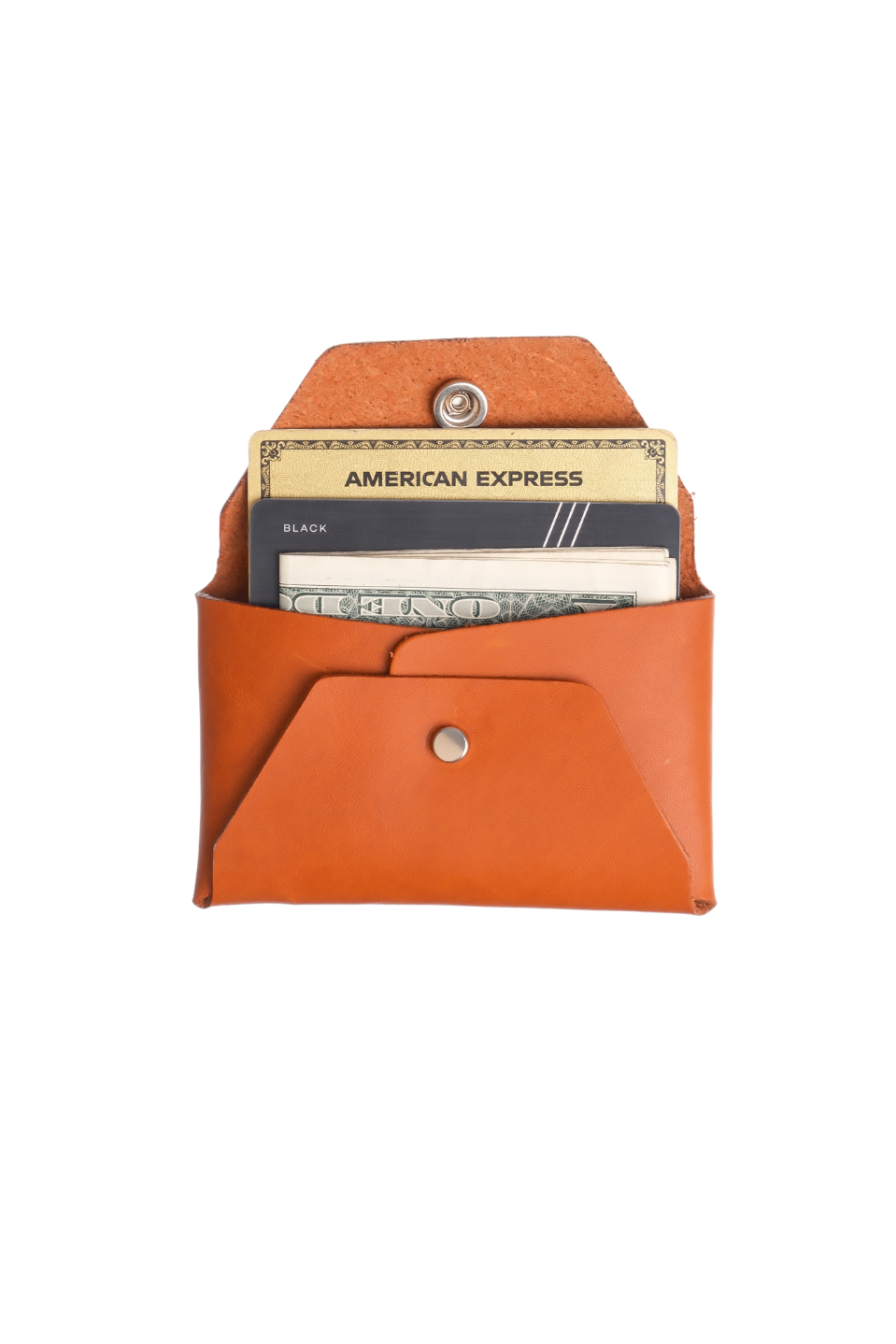 Buttero Turuncu Hakiki Deri Cüzdan Kartlık SecureVaultCüzdan ve KartlıkWATCHOFROYALSecureVaultButtero Turuncu Hakiki Deri Cüzdan Kartlık SecureVault