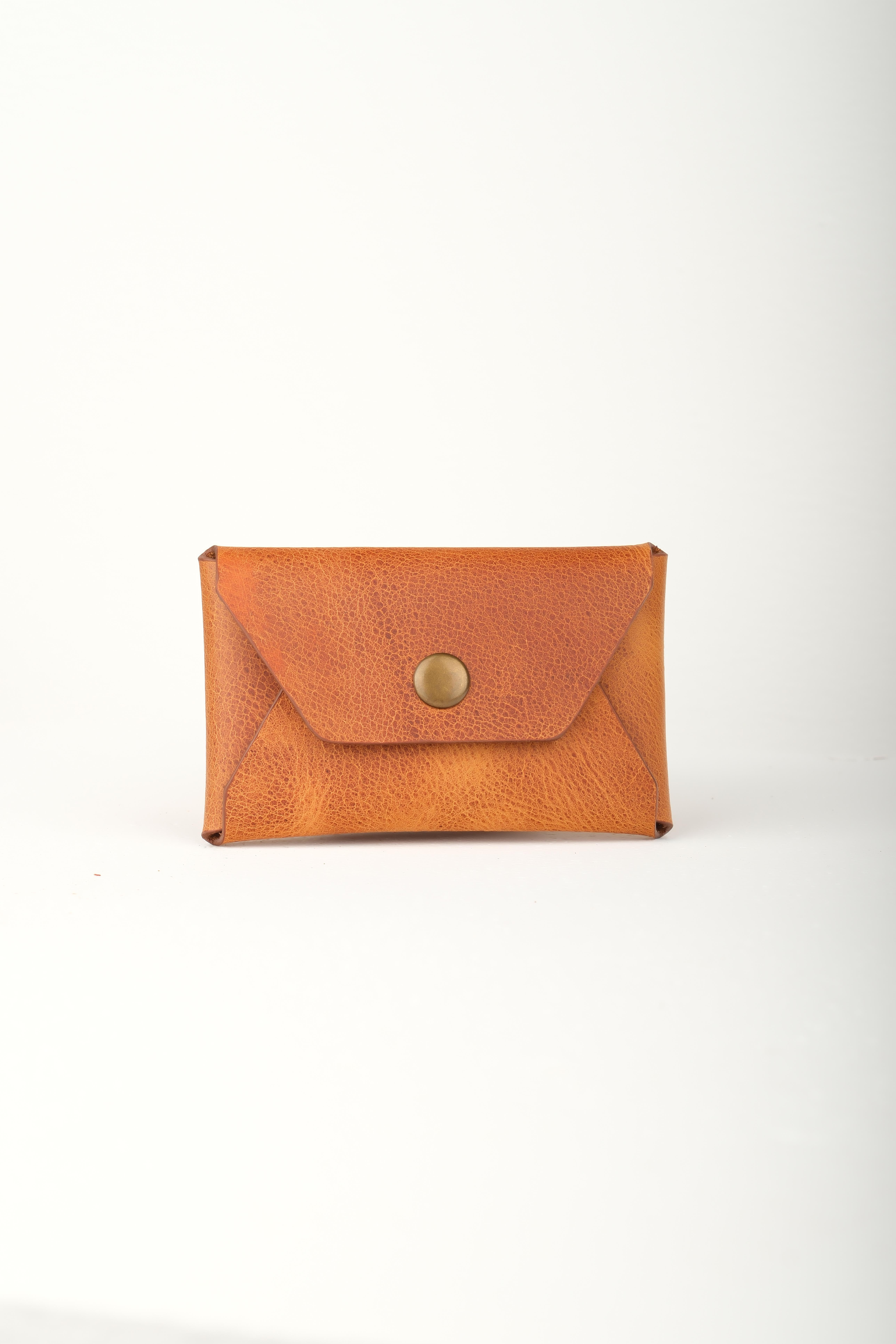 Hediye Seti Hakiki Deri Cüzdan&Anahtarlık Cüzdan ve KartlıkWATCHOFROYALSecureVaultHediye Seti Hakiki Deri Cüzdan&Anahtarlık 