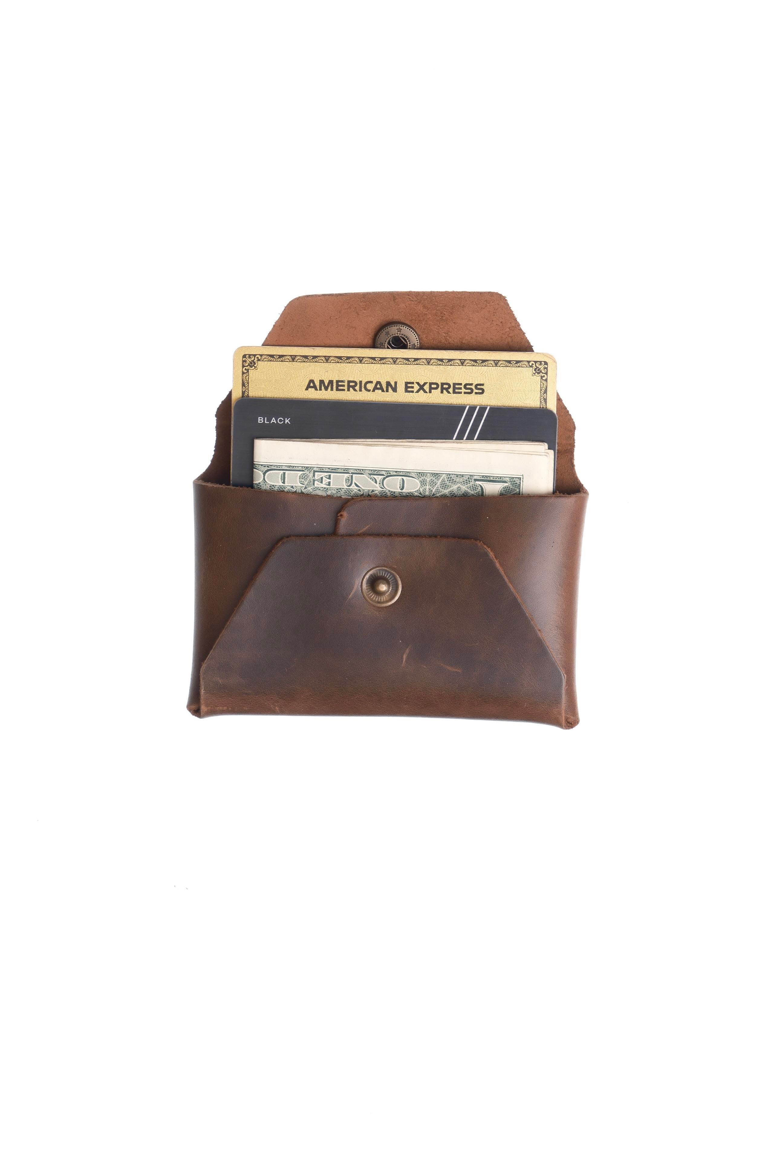 Dublin Kahve Hakiki Deri Cüzdan Kartlık SecureVaultCüzdan ve KartlıkWATCHOFROYALSecureVaultDublin Kahve Hakiki Deri Cüzdan Kartlık SecureVault