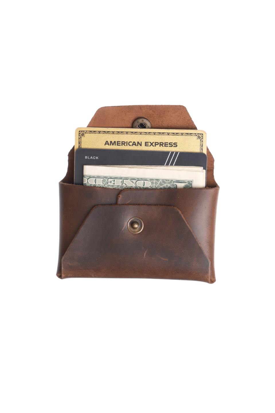 Dublin Kahve Hakiki Deri Cüzdan Kartlık SecureVaultCüzdan ve KartlıkWATCHOFROYALSecureVaultDublin Kahve Hakiki Deri Cüzdan Kartlık SecureVault