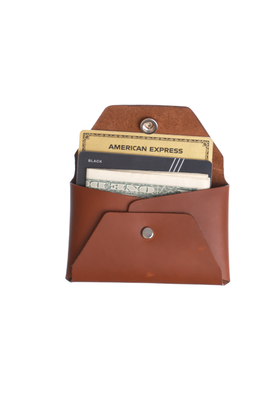 Buttero Kiremit Hakiki Deri Cüzdan Kartlık SecureVaultWalletWATCHOFROYALSecureVaultButtero Kiremit Hakiki Deri Cüzdan Kartlık SecureVault