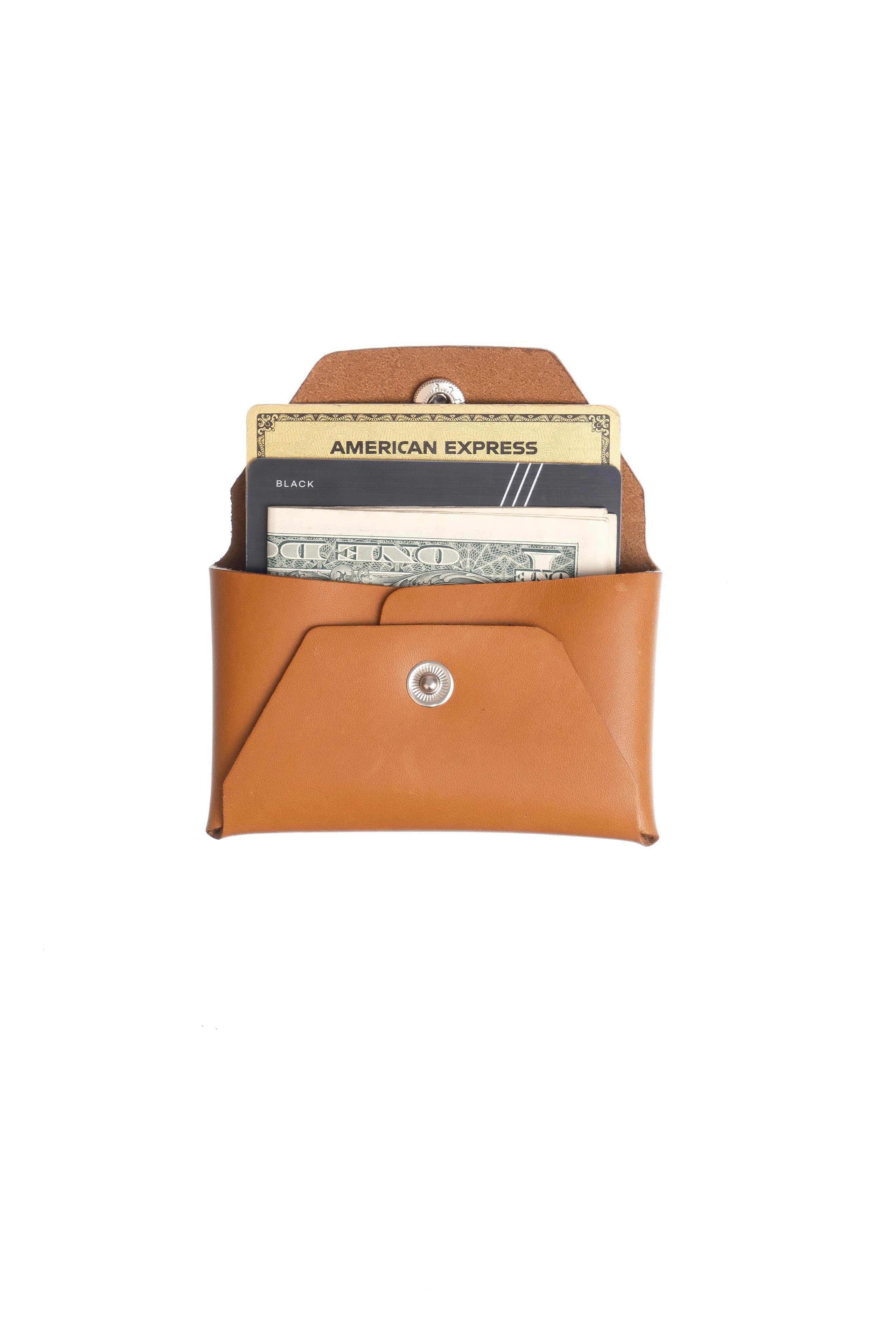 Buttero Natural Hakiki Deri Cüzdan Kartlık SecureVaultCüzdan ve KartlıkWATCHOFROYALSecureVaultButtero Natural Hakiki Deri Cüzdan Kartlık SecureVault